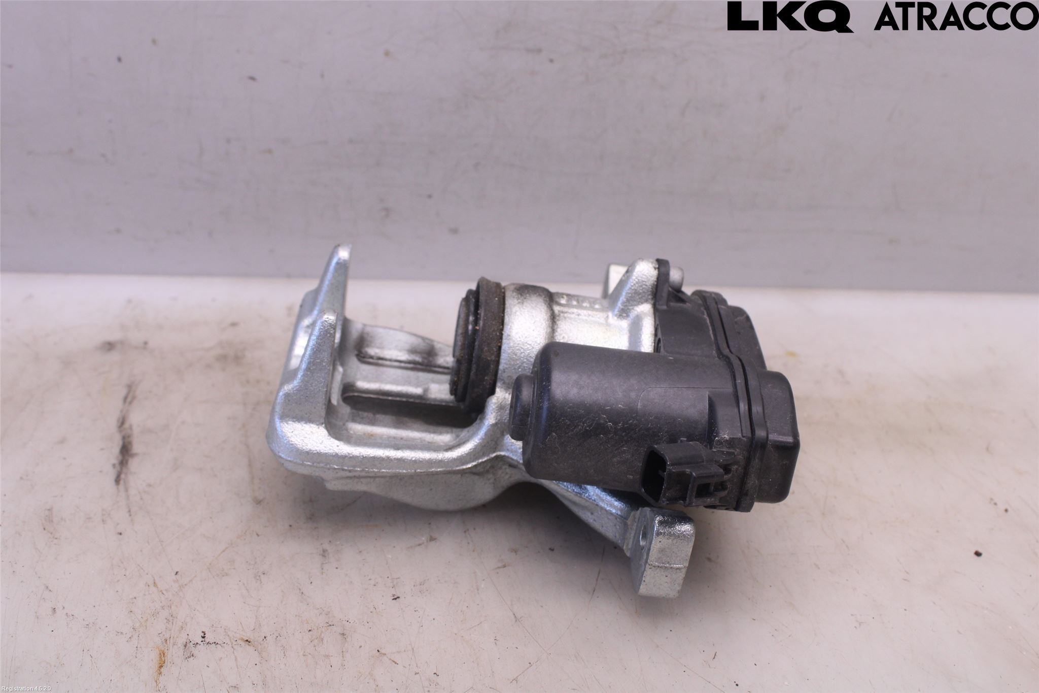 Toyota COROLLA 19- Bromsok Bak Vänster