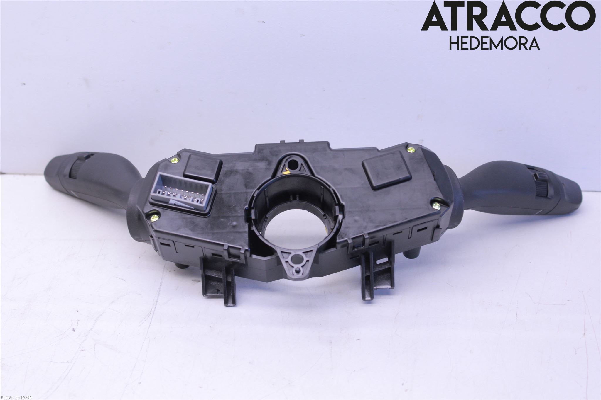 Hyundai i30 PD 17- Spakcentral