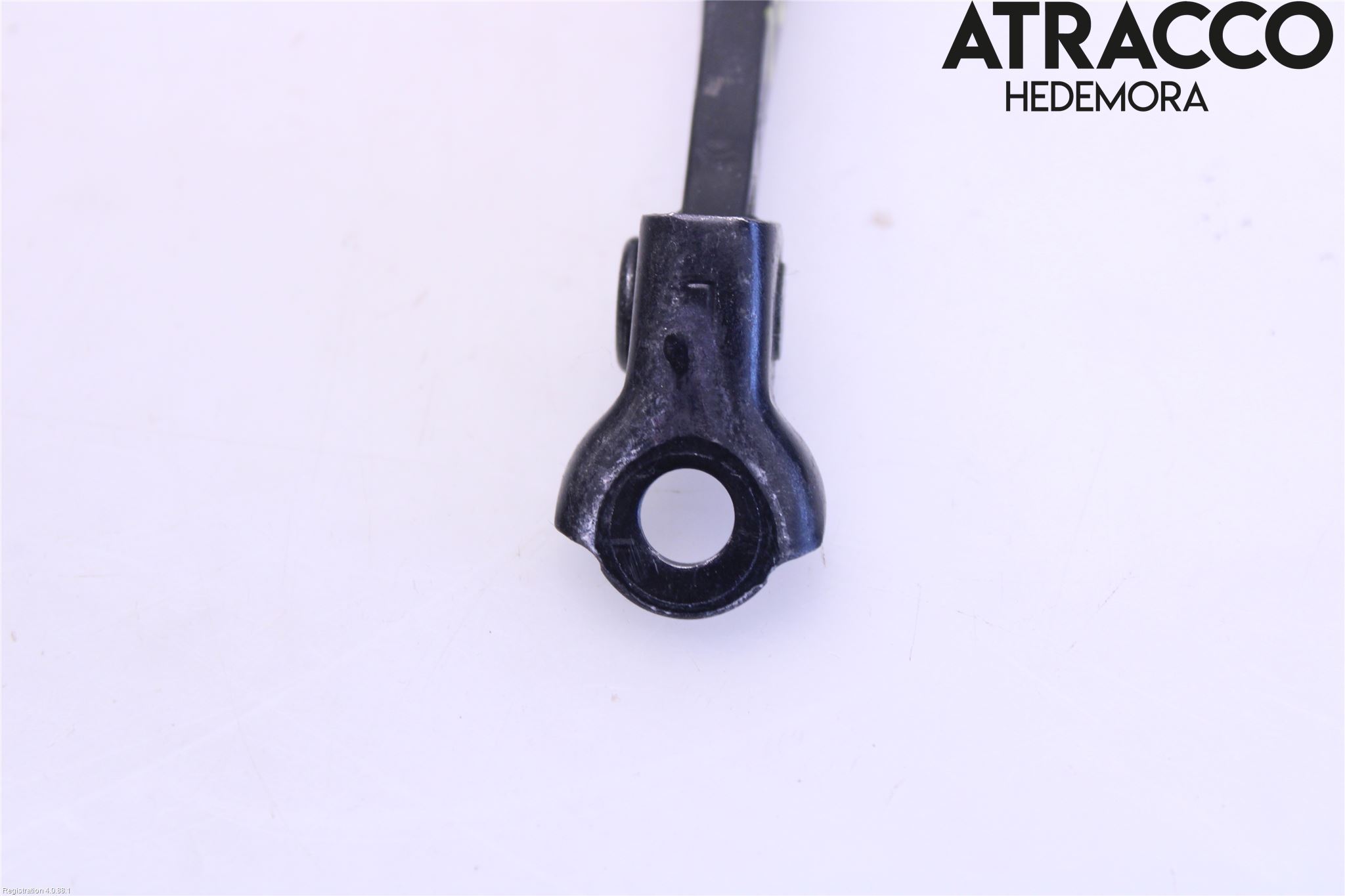 Kia CEED/CEED SW 19- Dörrstopp