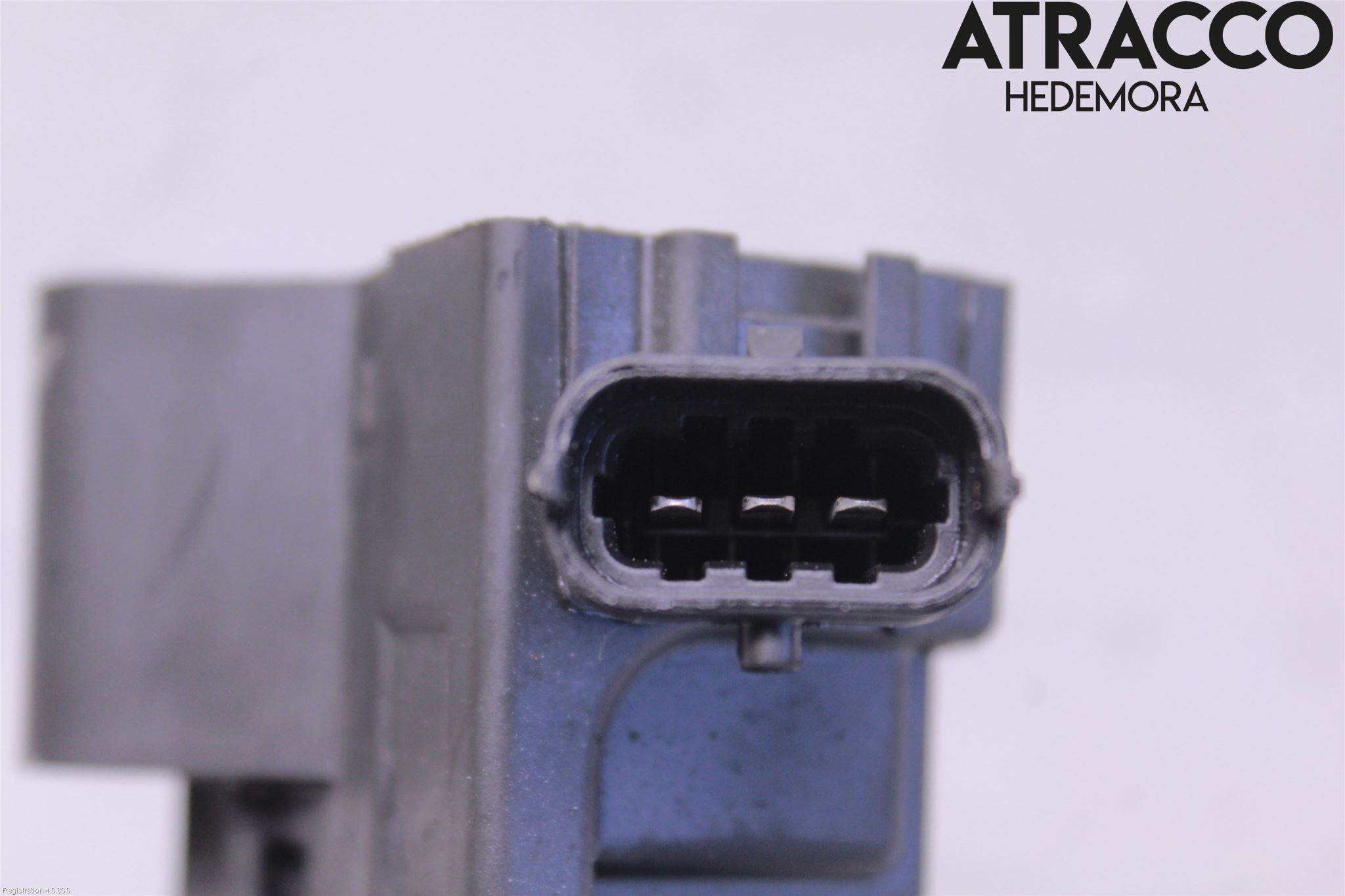 Peugeot 208/E-208 20- Tändspole