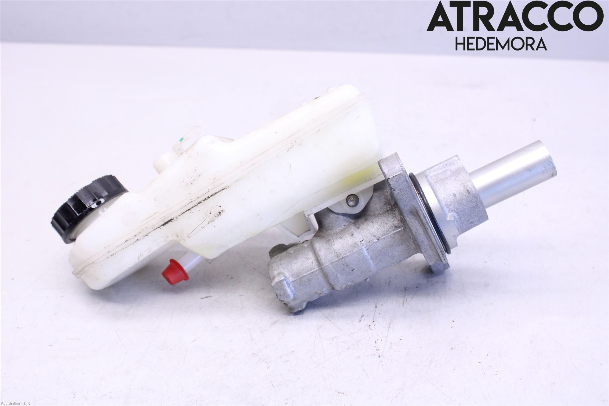 Toyota AURIS 13-19 Broms Huvudcylinder