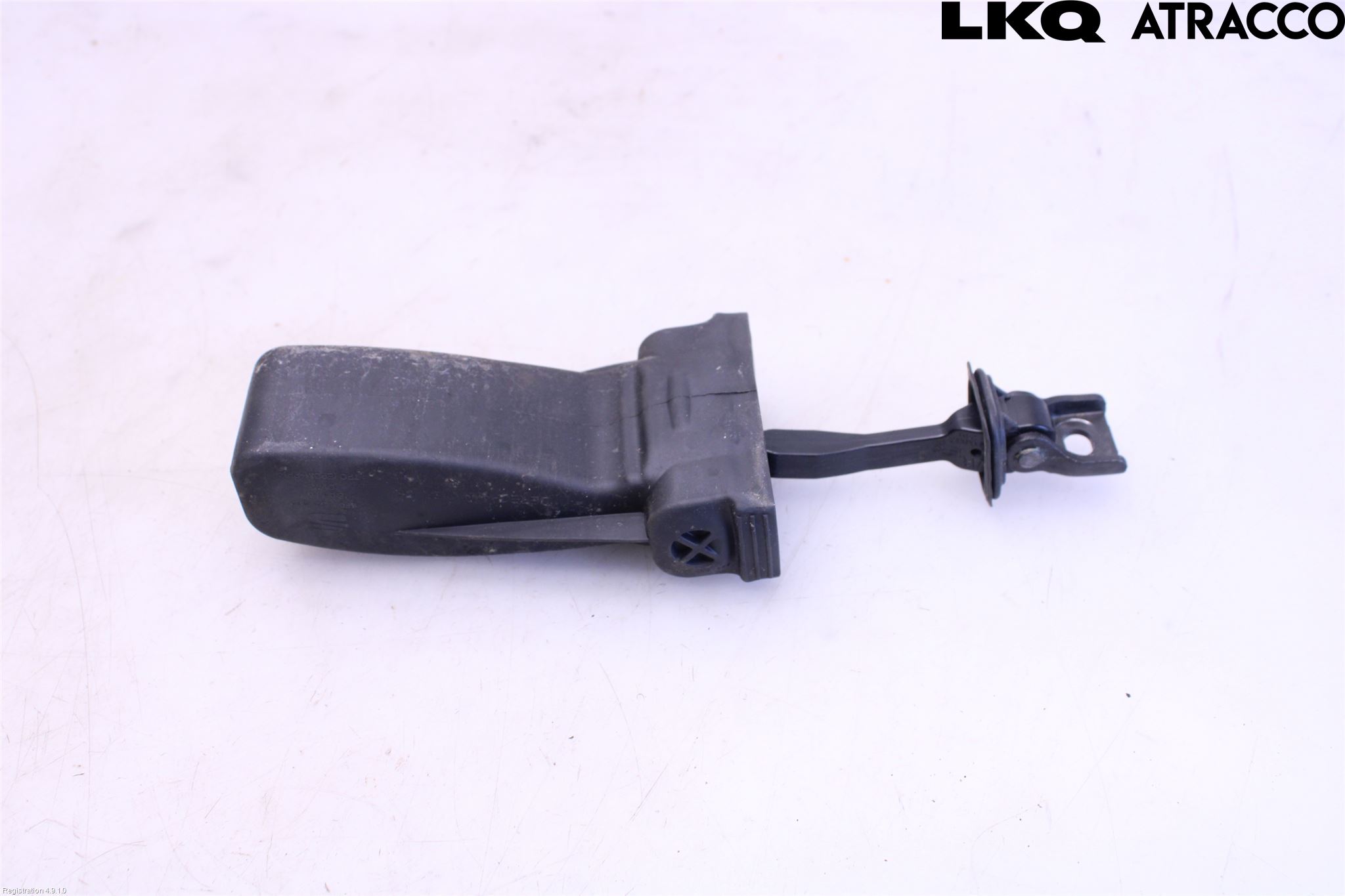 Seat IBIZA V 17-20 Dörrstopp