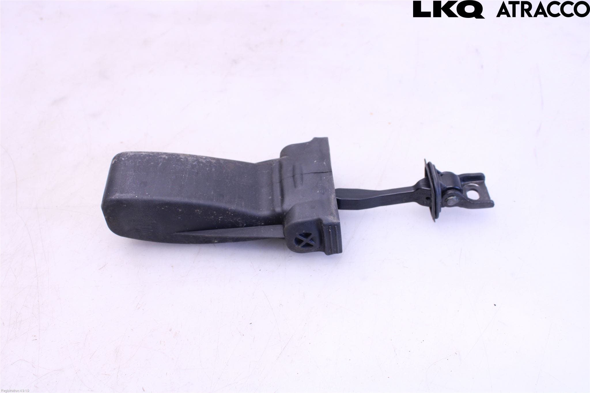 Seat IBIZA V 17-20 Dörrstopp