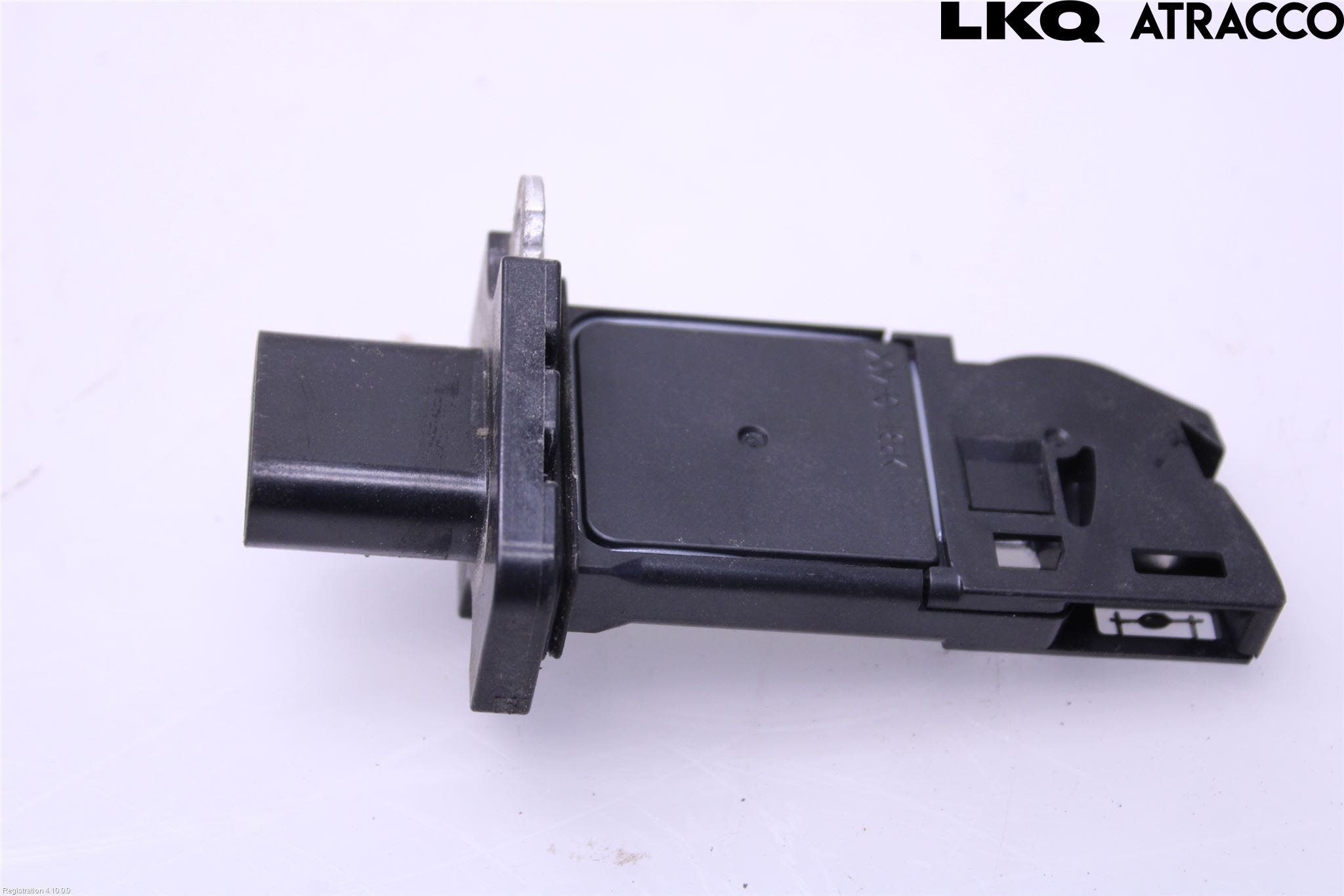 Ford FIESTA 13-17 Injluftmassamätare