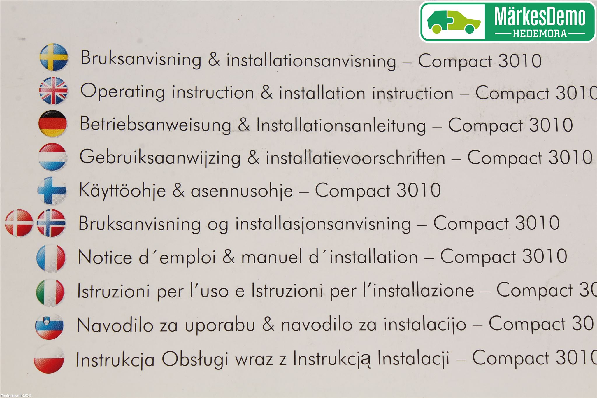 Fiat DUCATO 07-15 Instruktionsbok