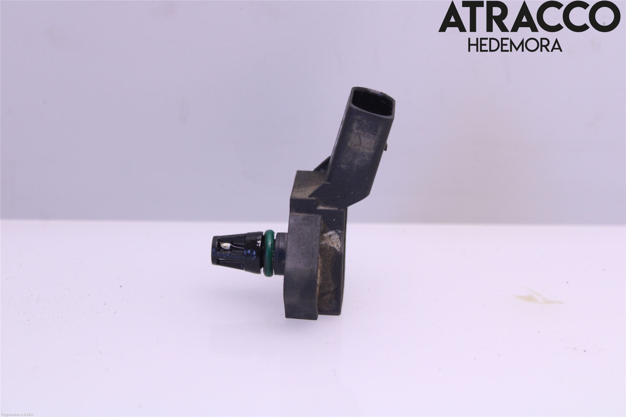 Volkswagen VW PASSAT 05-11 Injmappsensor