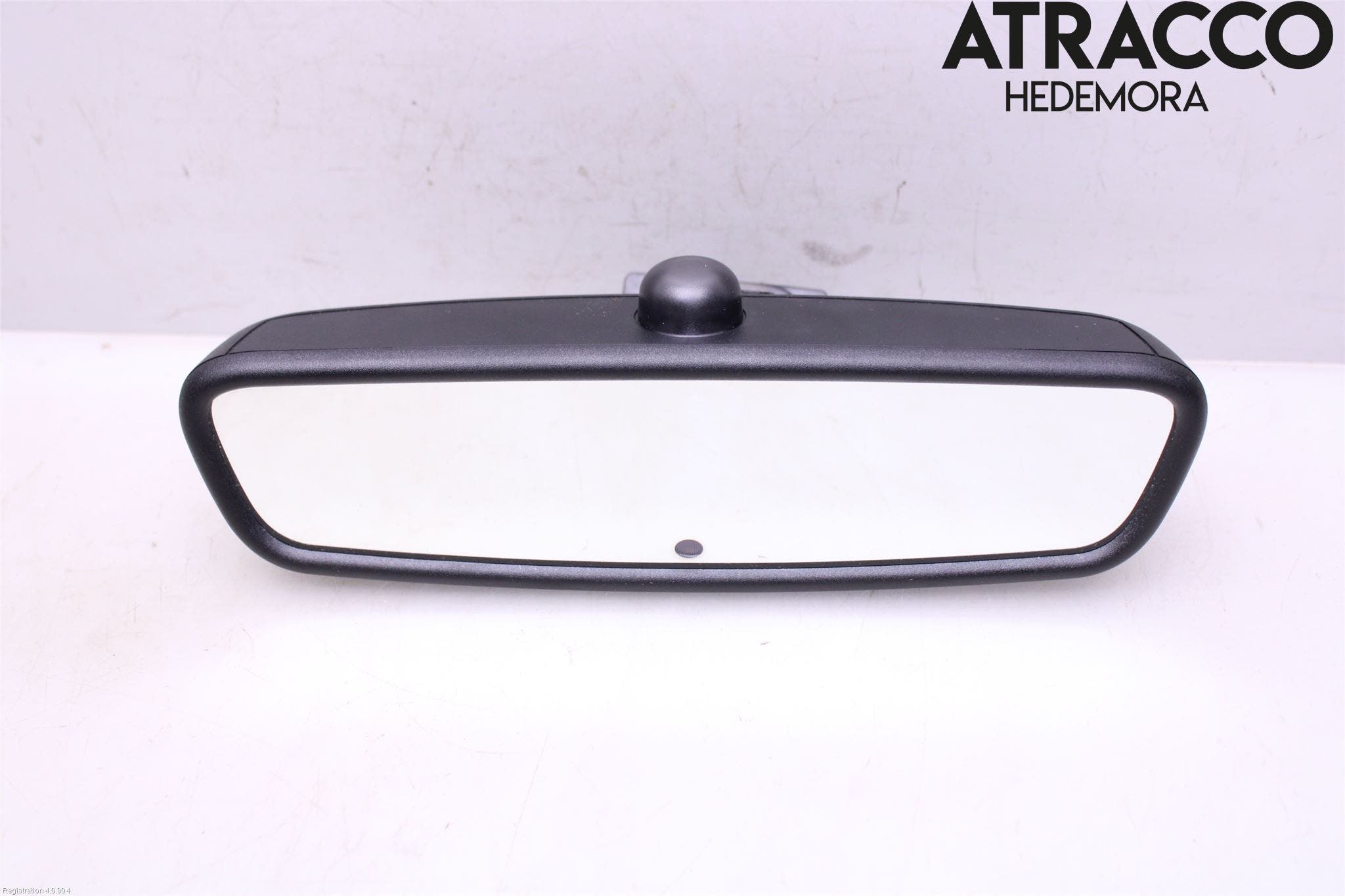 BMW X4 F26 14-18 Spegel Invändig El