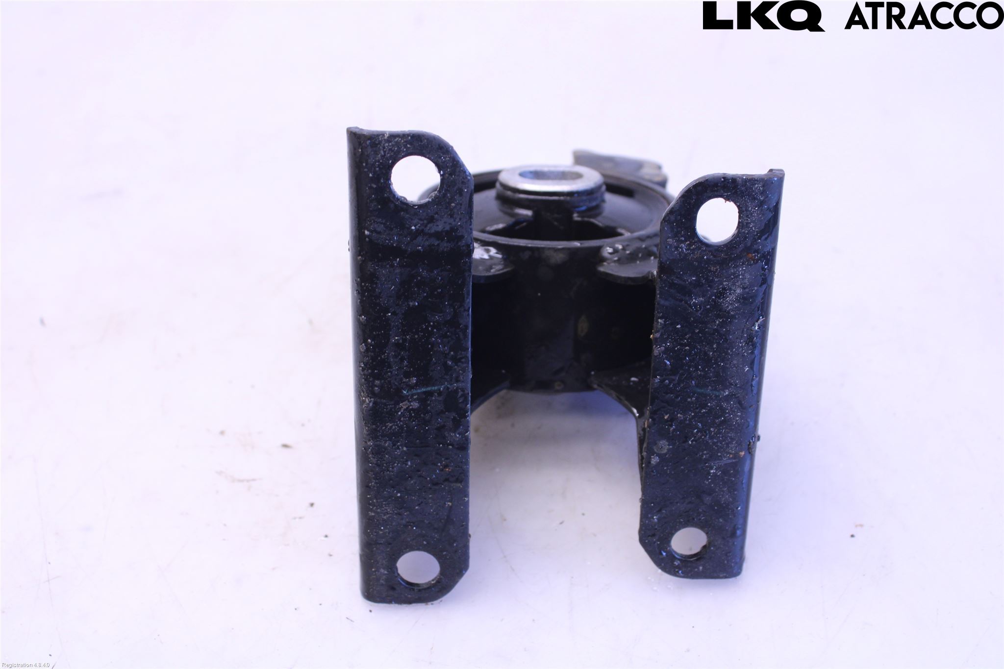 Nissan E-NV200/EVALIA Växellådsfäste