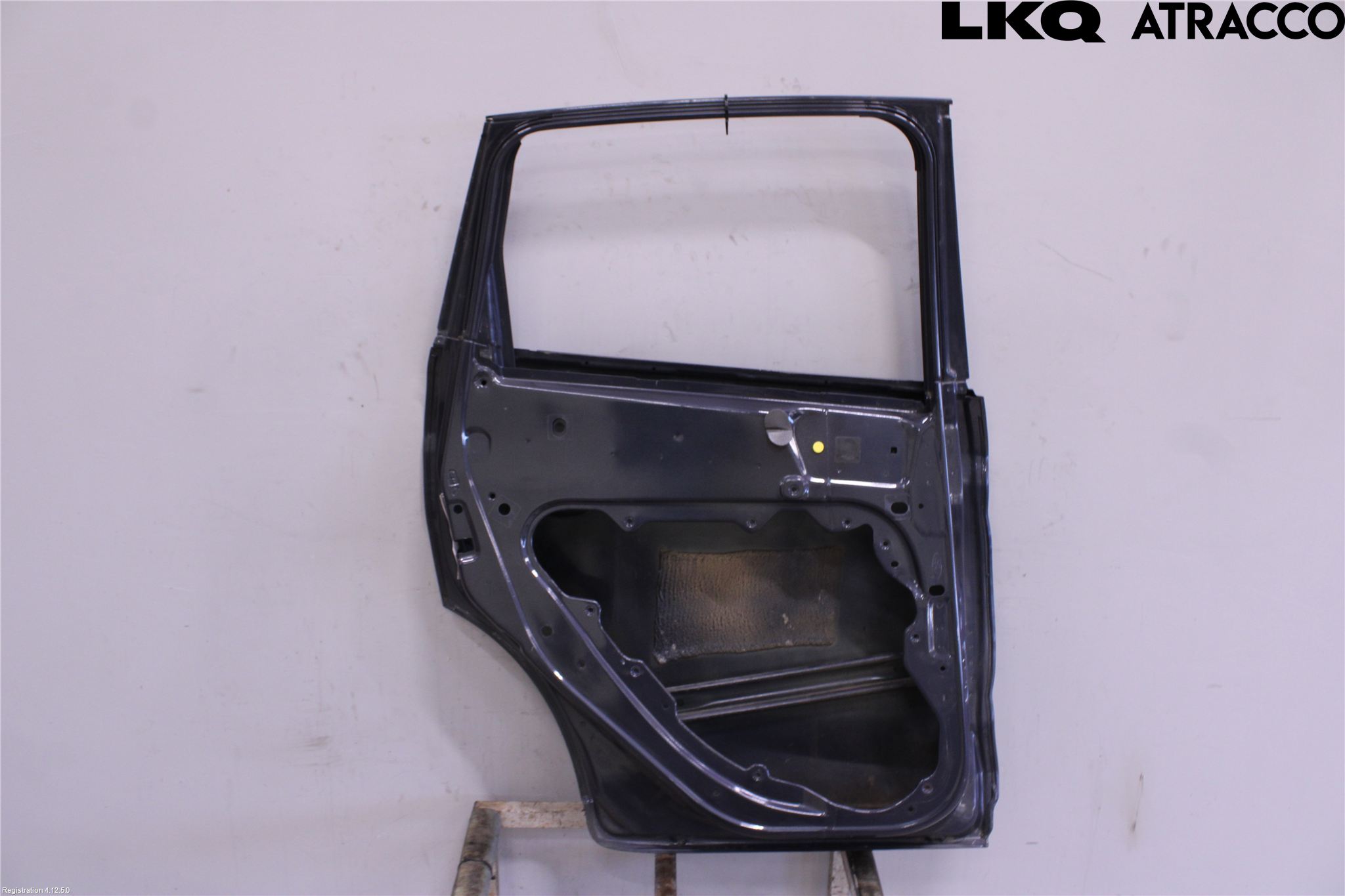 Ford KUGA 08-12 Dörr Bak Vänster