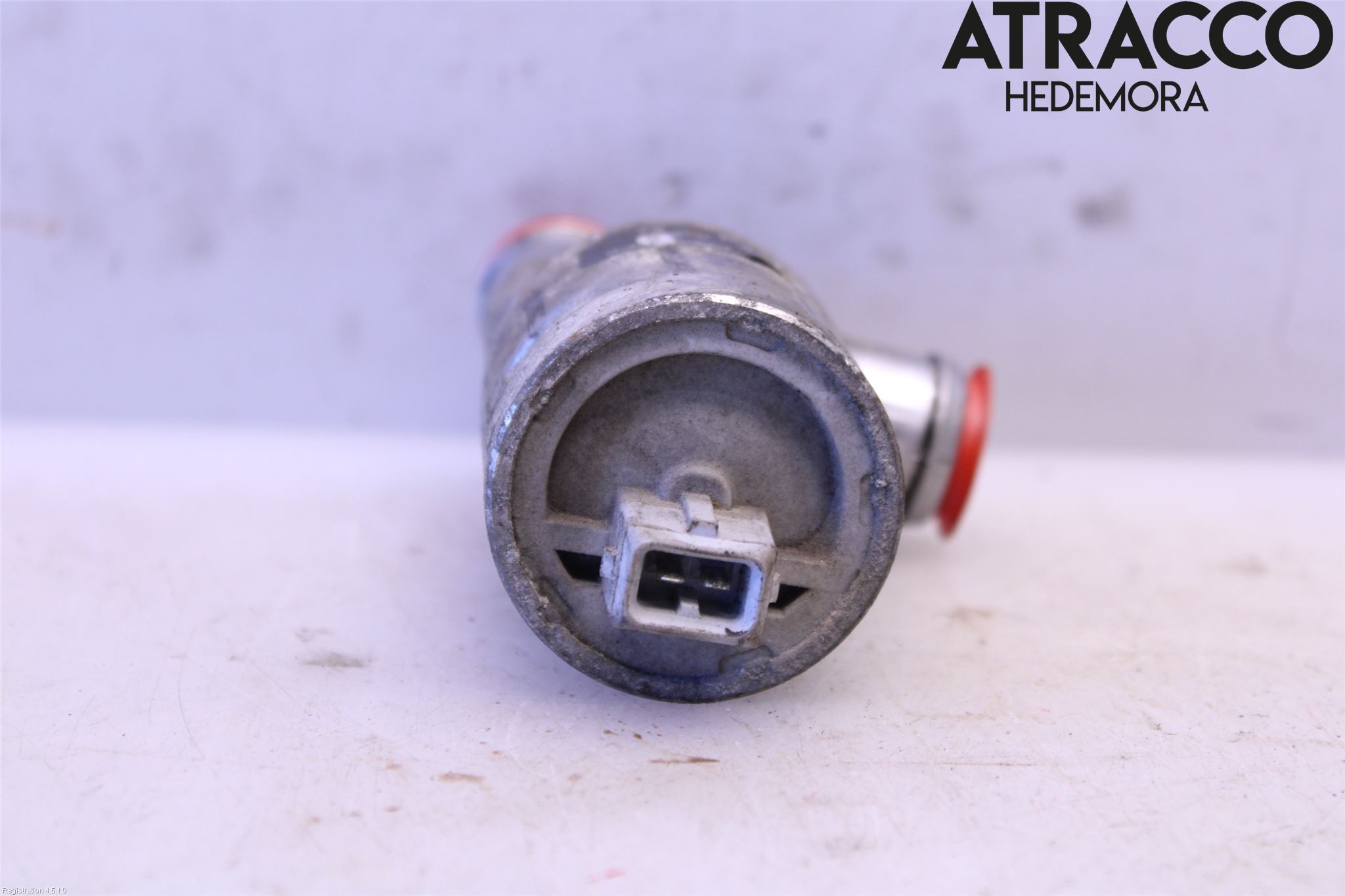 Volvo 940 91-98 Injtomgångsstabilisator