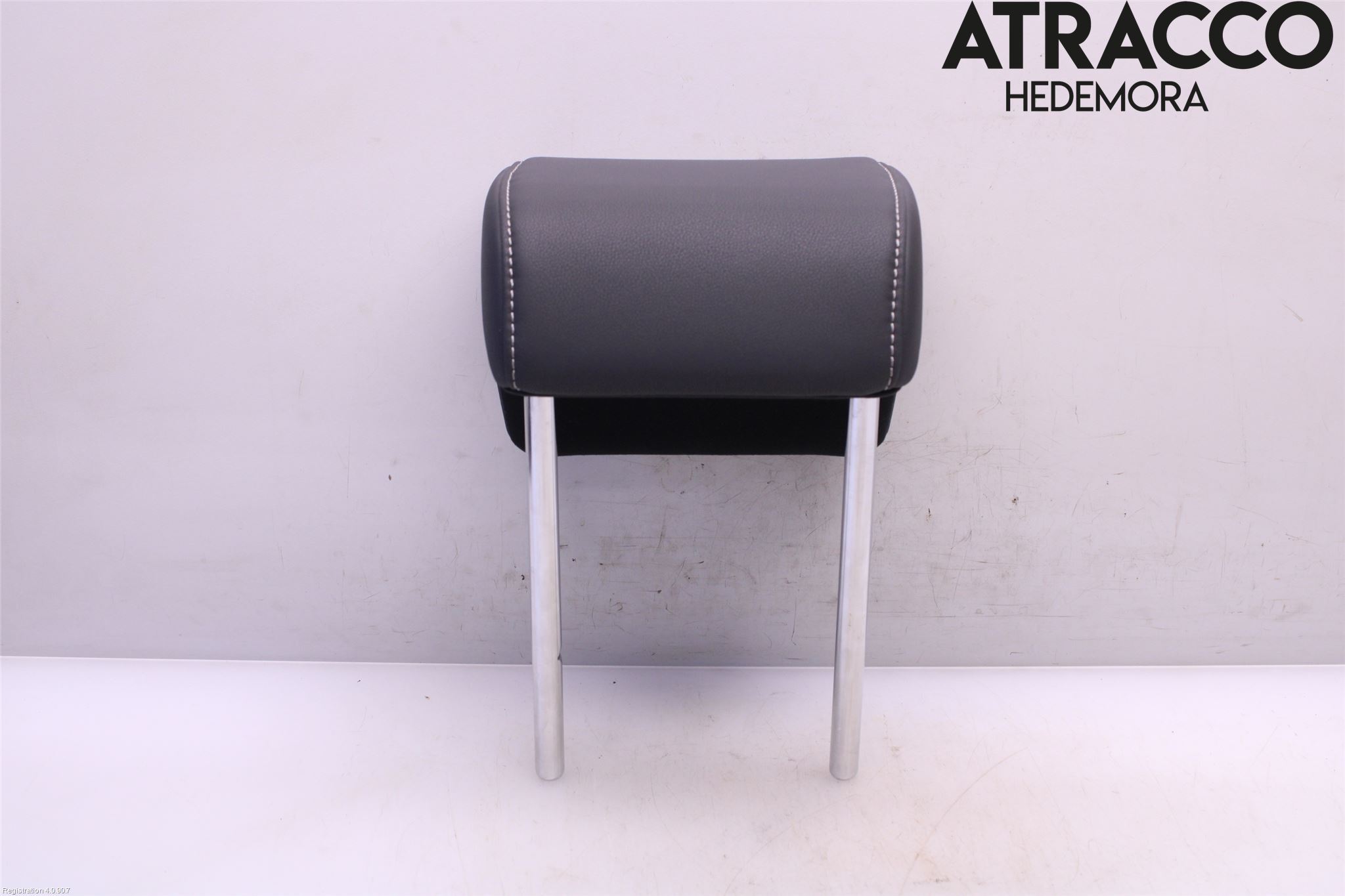 Lexus NX 300h 15-21 Inredning Nackstöd