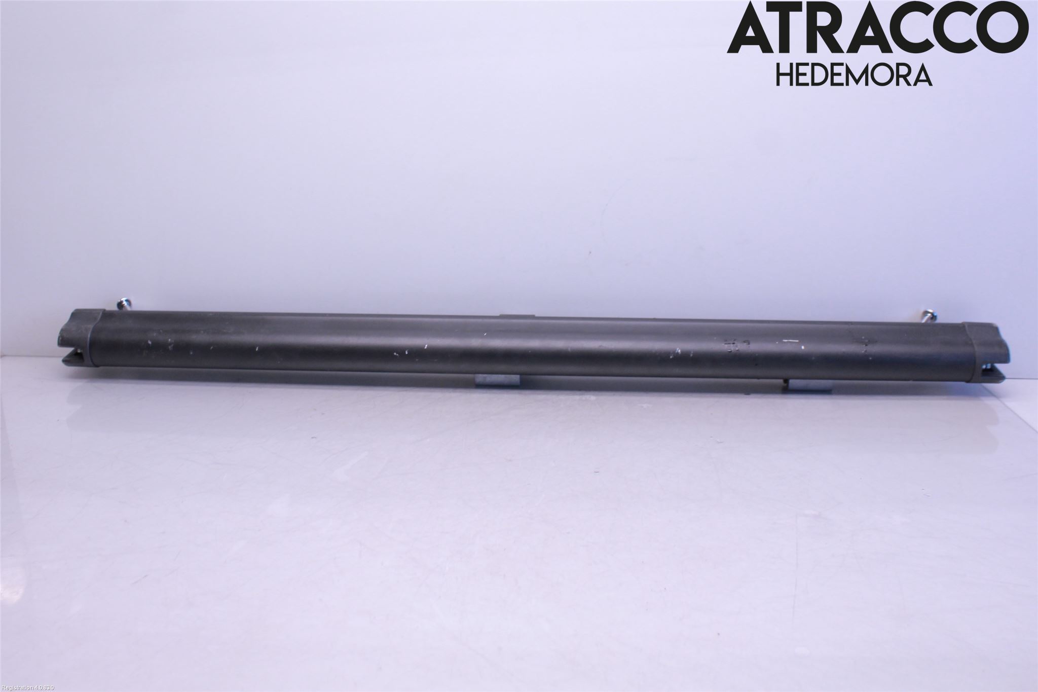 Volkswagen VW PASSAT 05-11 Lastnät