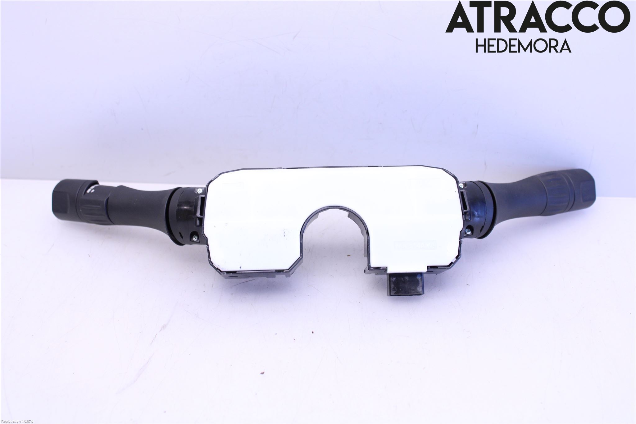 Nissan NAVARA, TREK-1 17-21 Spakcentral