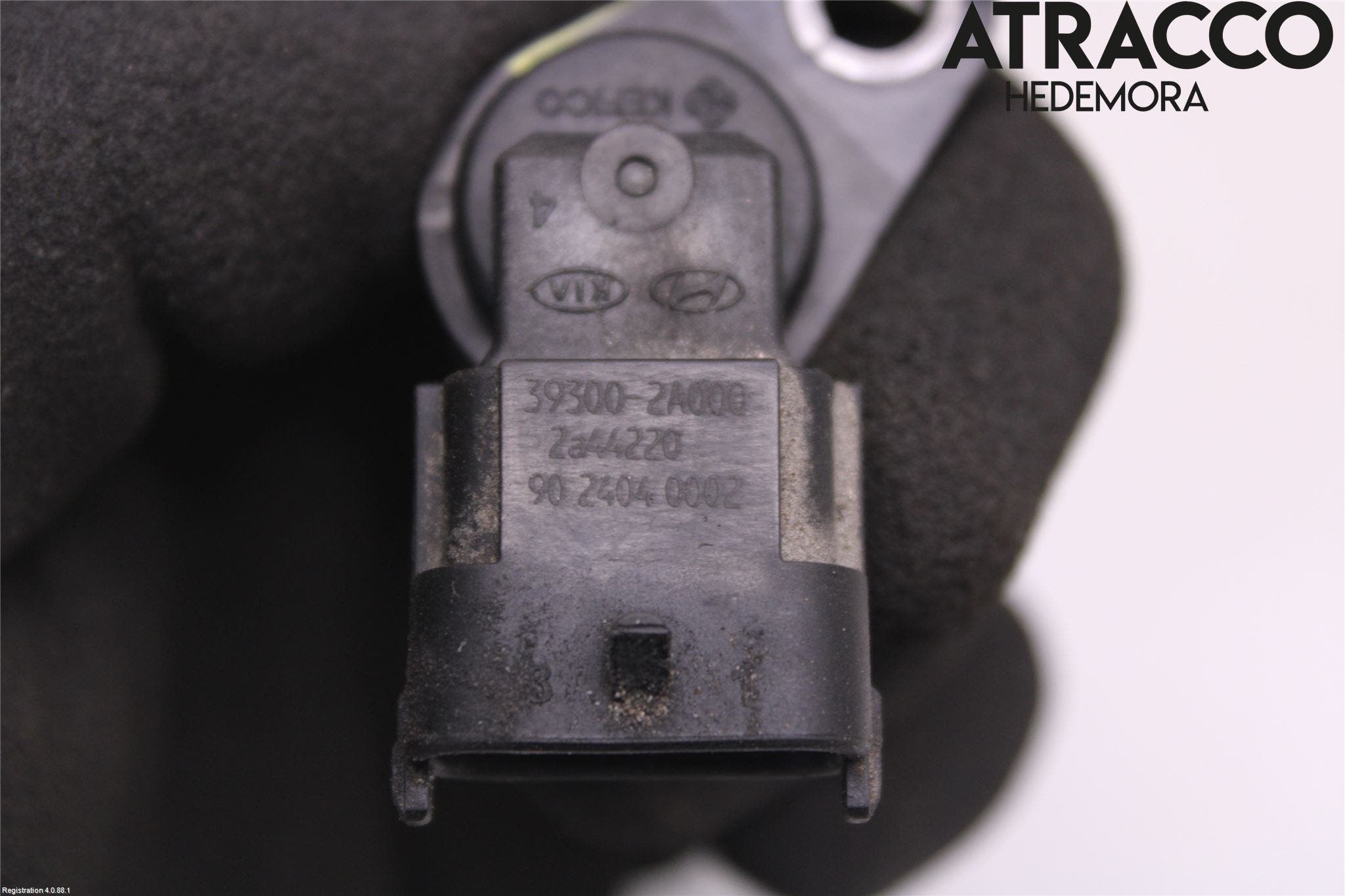 Kia OPTIMA 00-15 Givare Varvtal-Tändläge