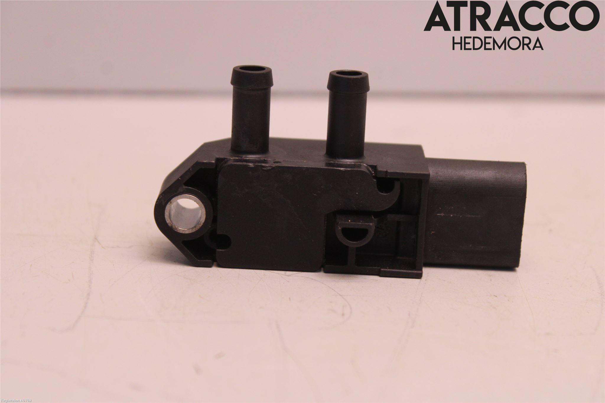 Jaguar XF (X260) 16-24 Sensor Avgas