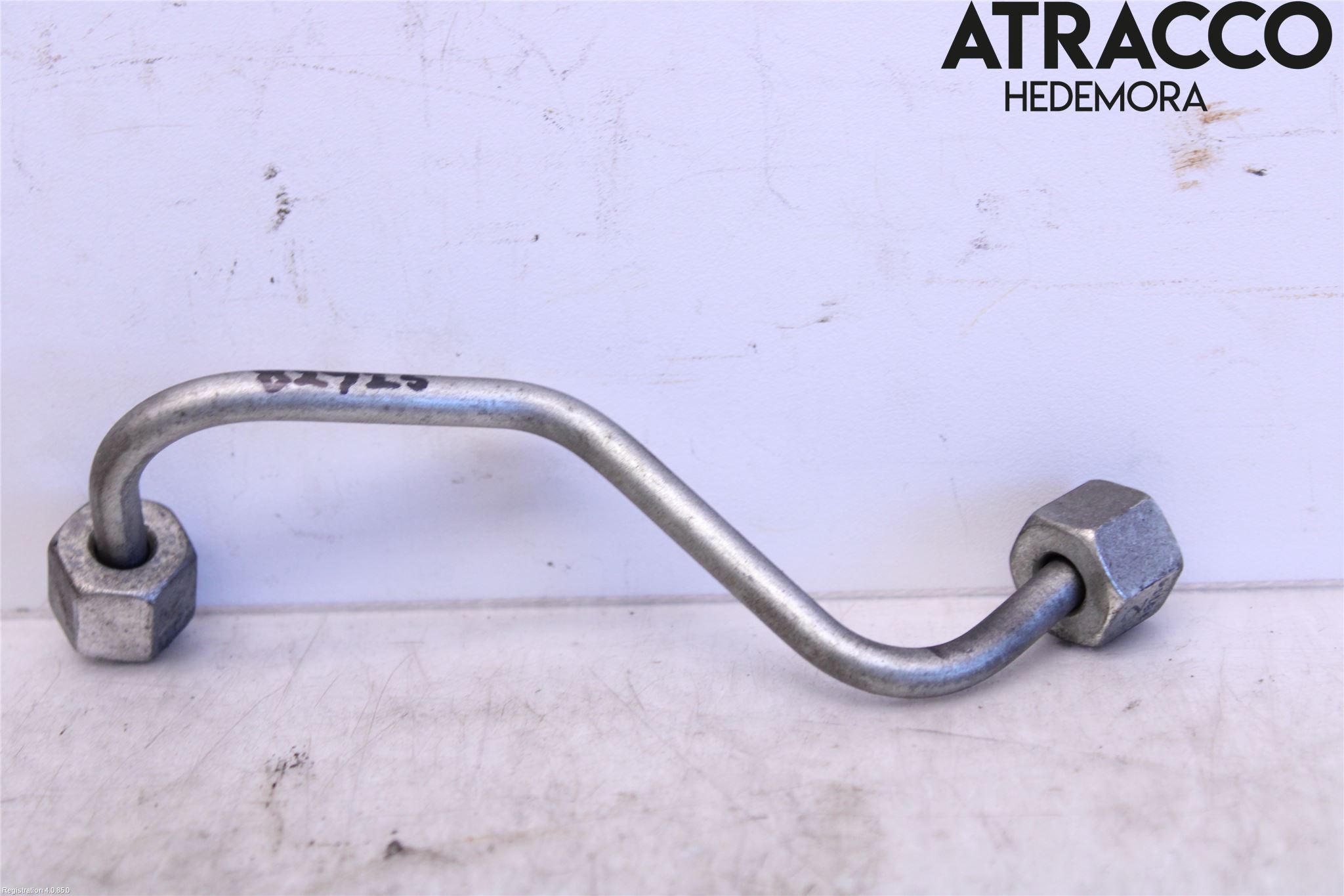 GM CHEVROLET CRUZE Injspridarrör