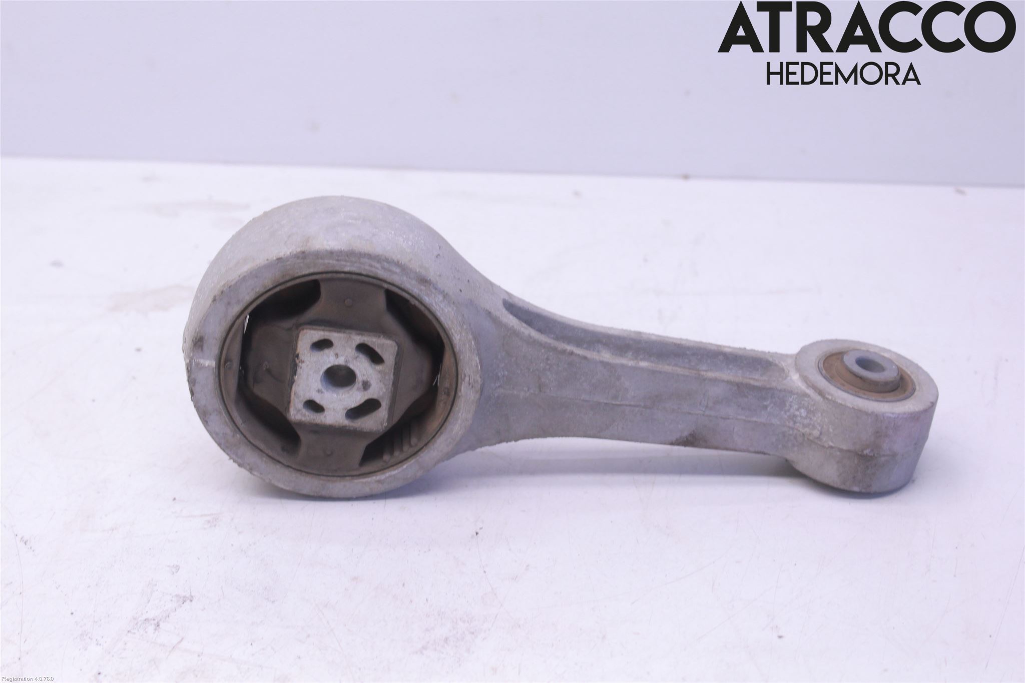 Skoda FABIA 07-14 Växellådsfäste