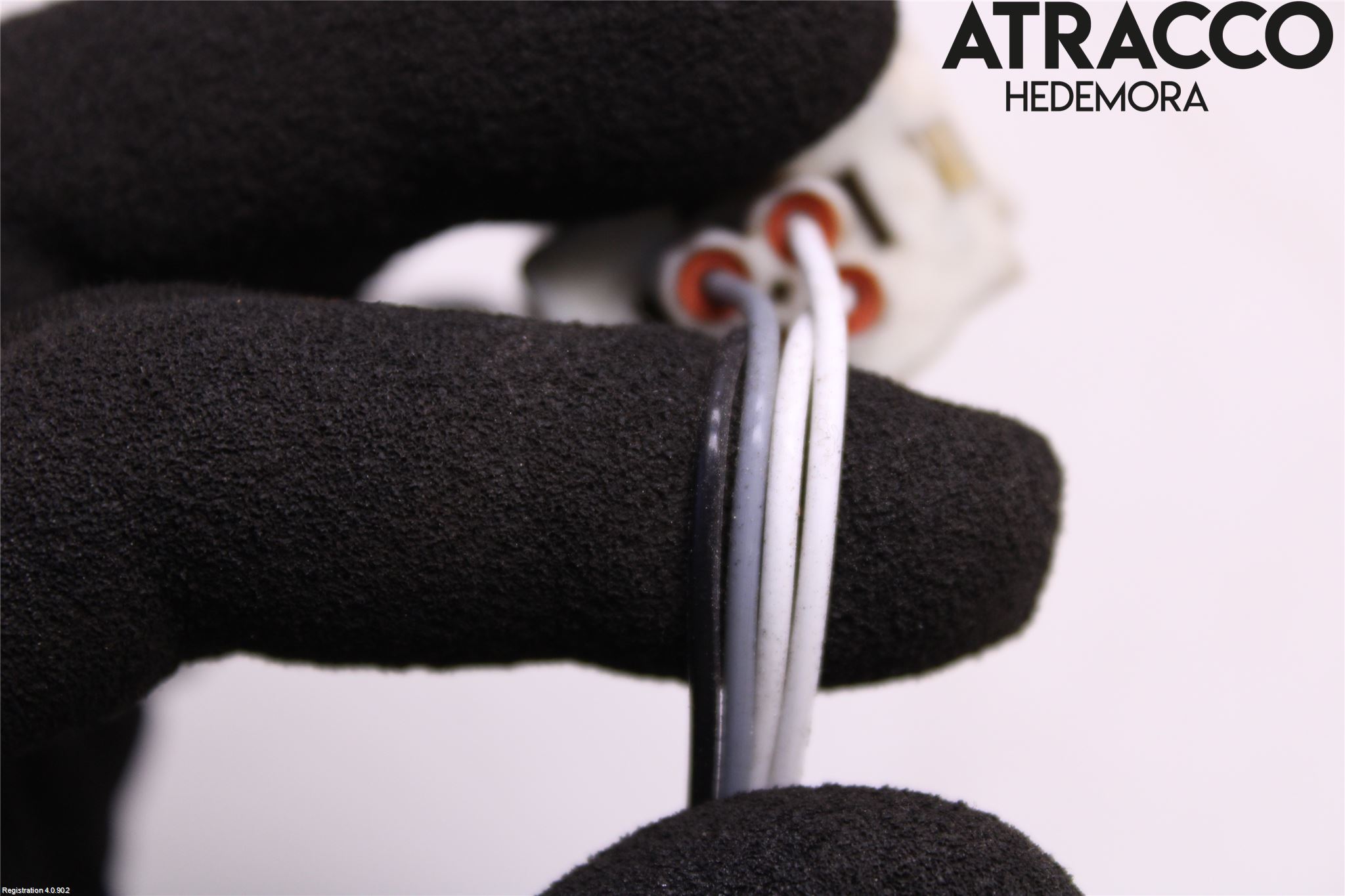 Dodge  Injlambdasond