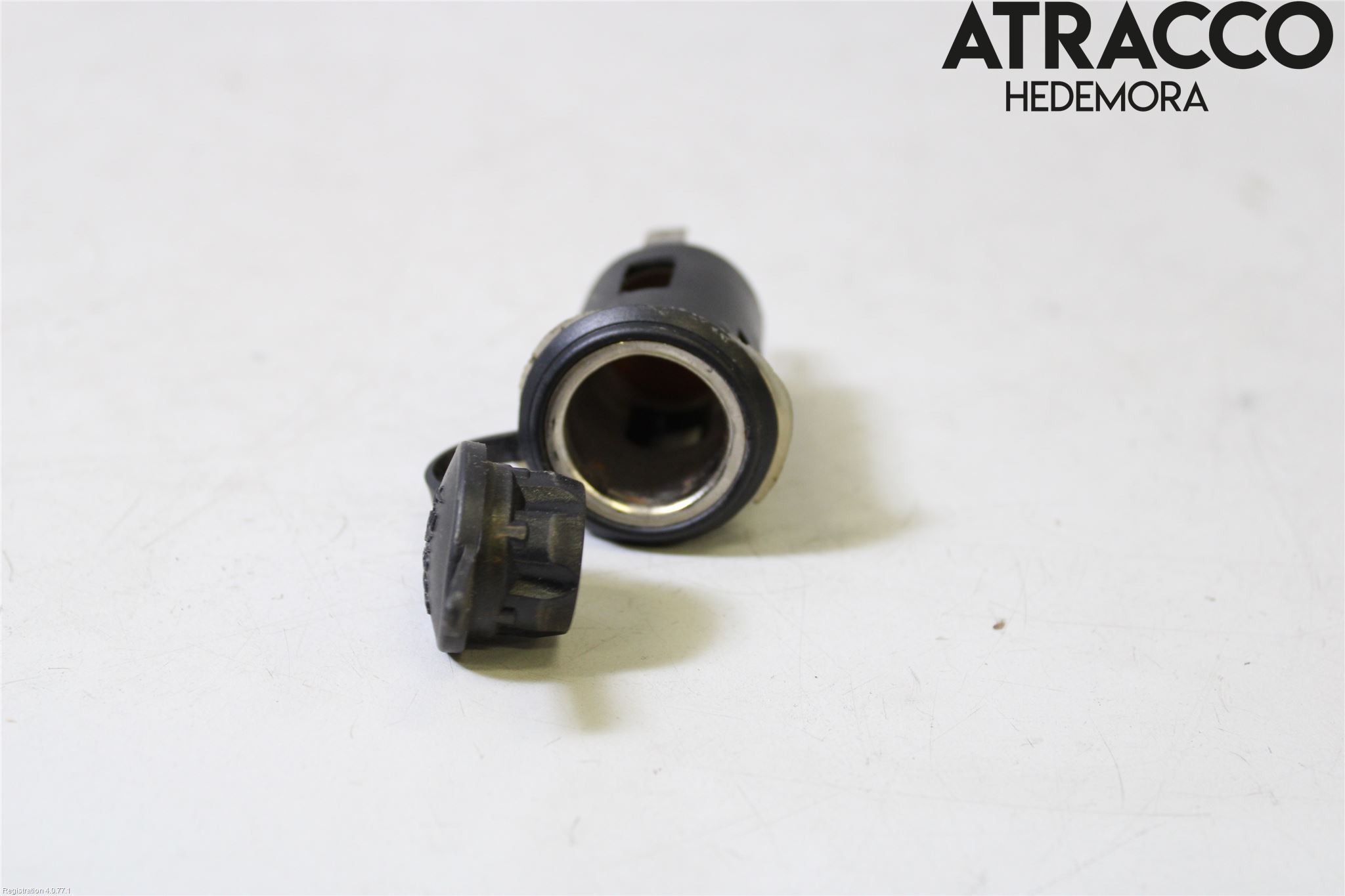 9099 Strömställare Övrigt