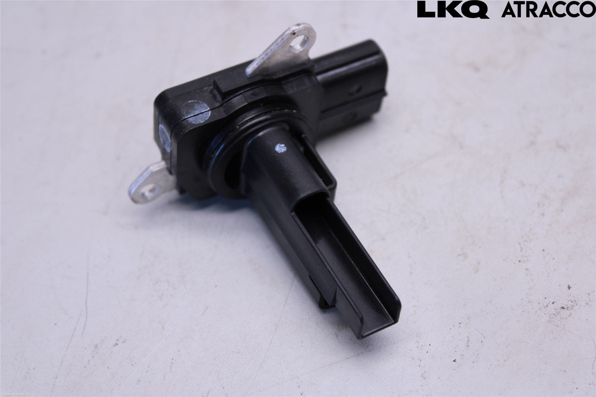 Toyota AURIS 13-19 Injluftmassamätare