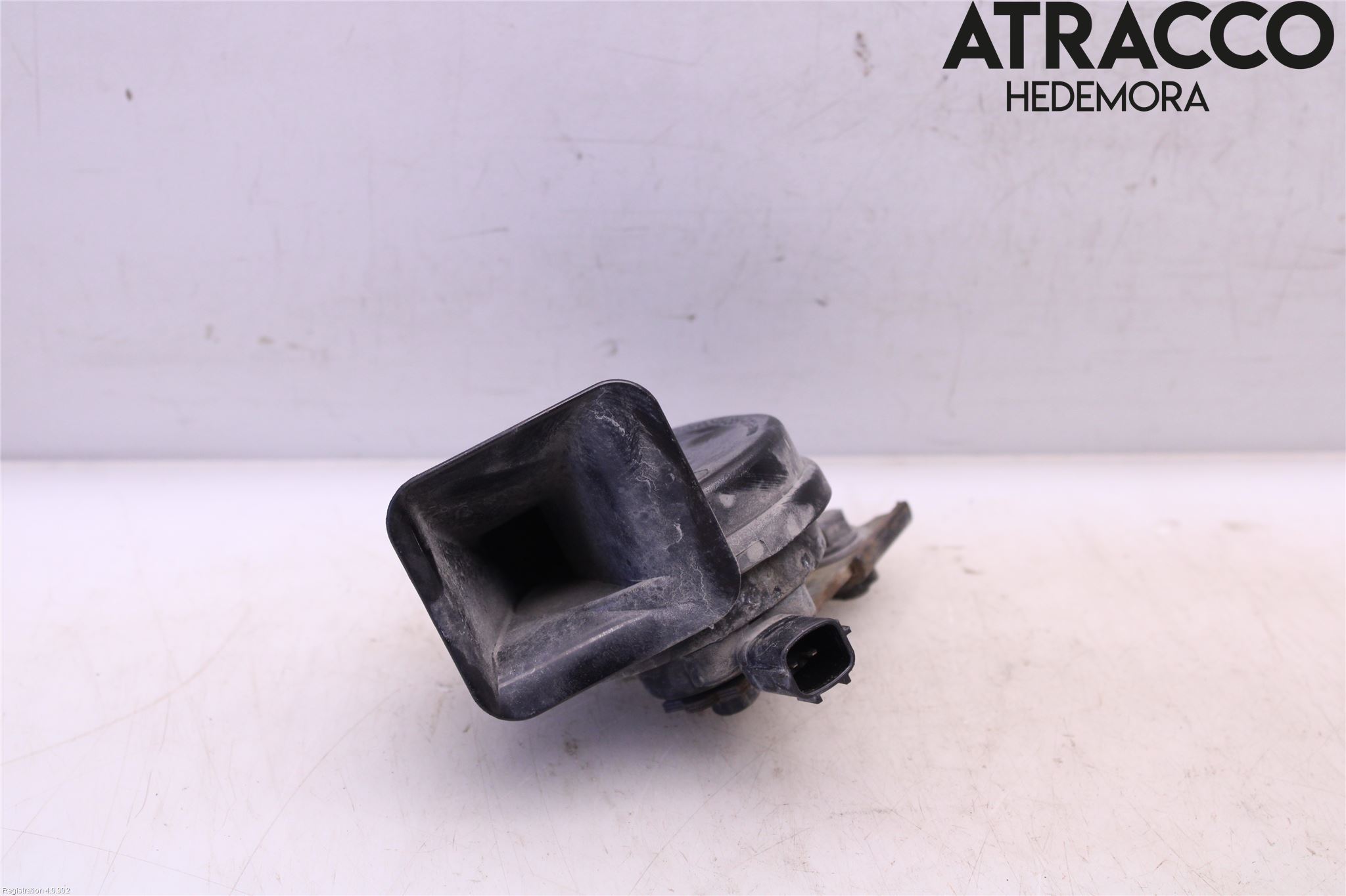 Kia CEED 12-18 Signalhorn