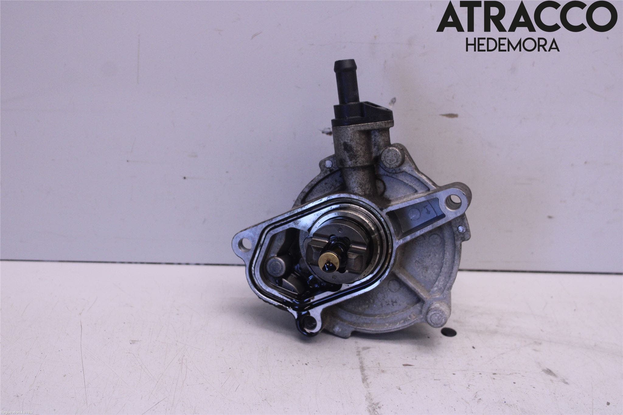 Kia CEED 12-18 Vakuumpump