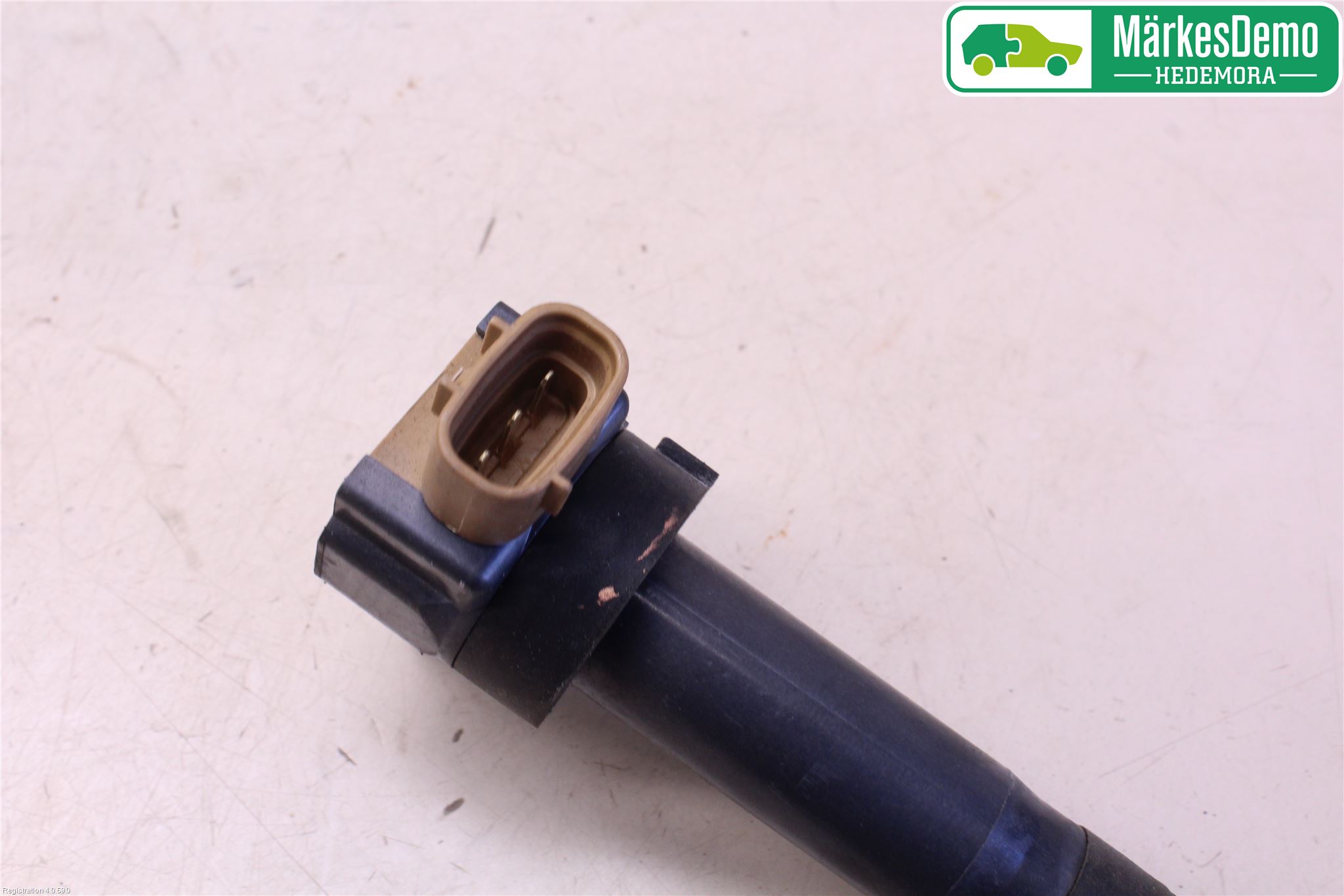 Suzuki SWIFT 11-16 Tändspole