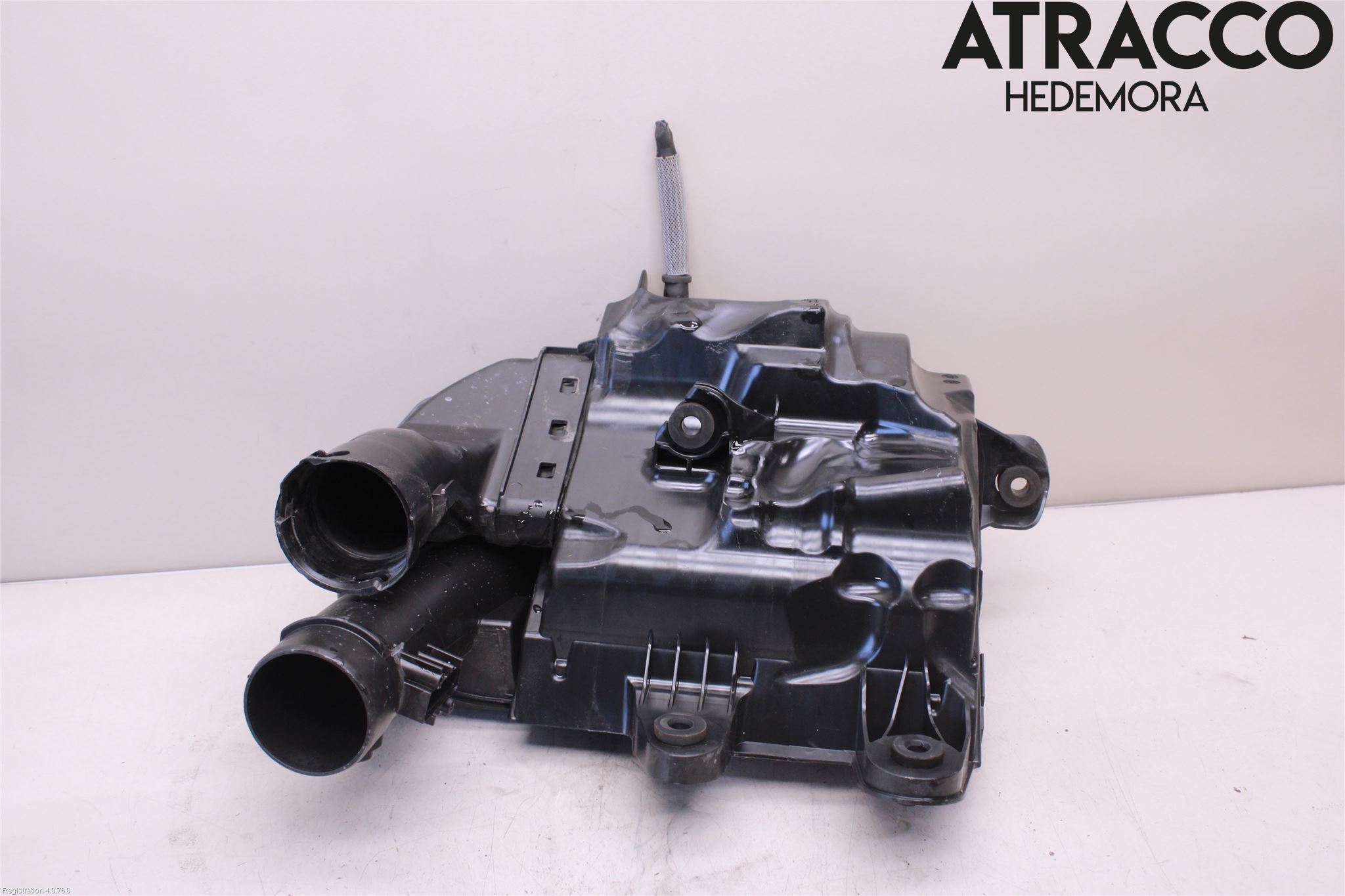 Citroen BERLINGO/E-BERLINGO 19- Luftrenare