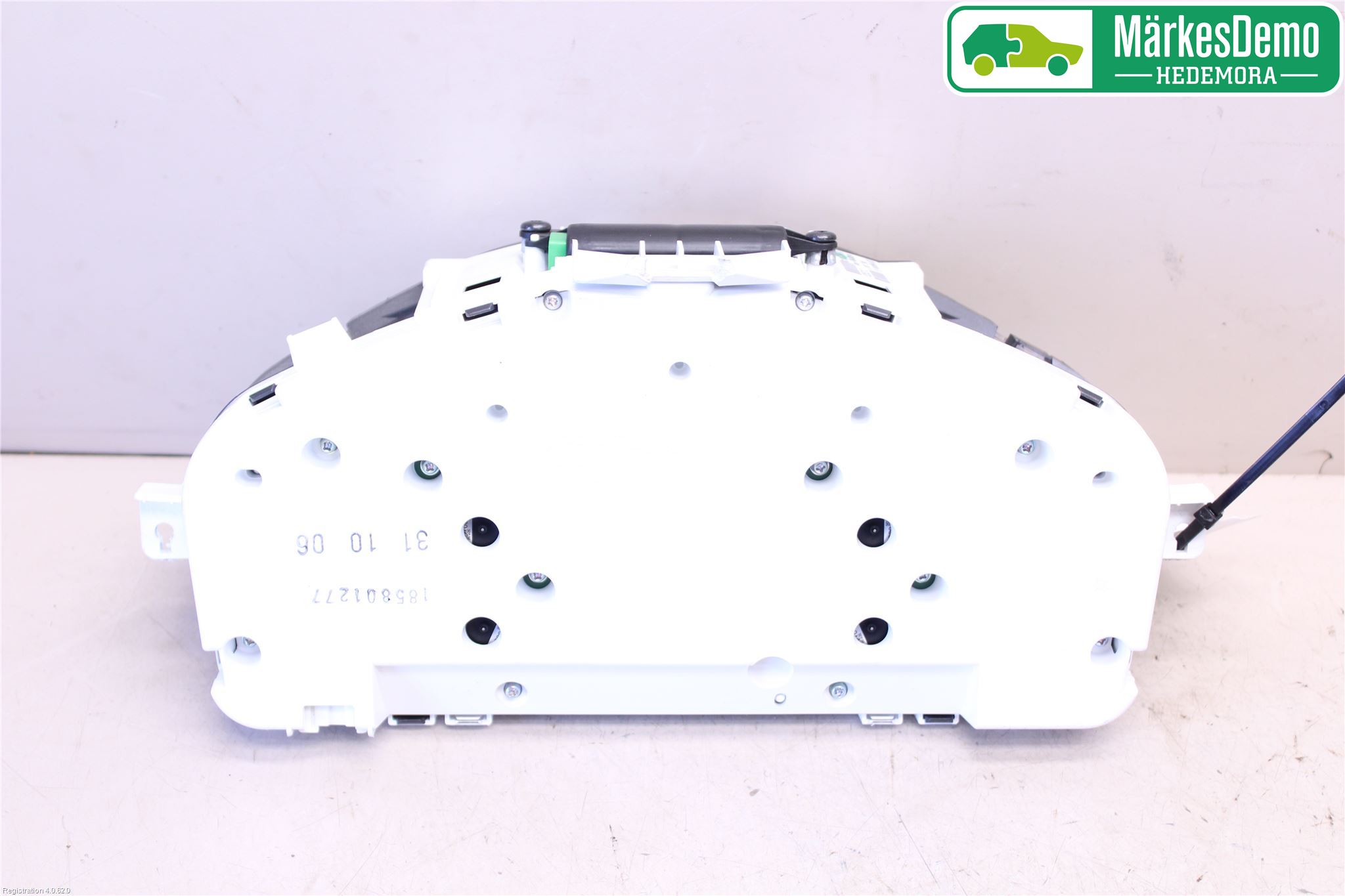 Volvo S40 04-07 Instrument Komb