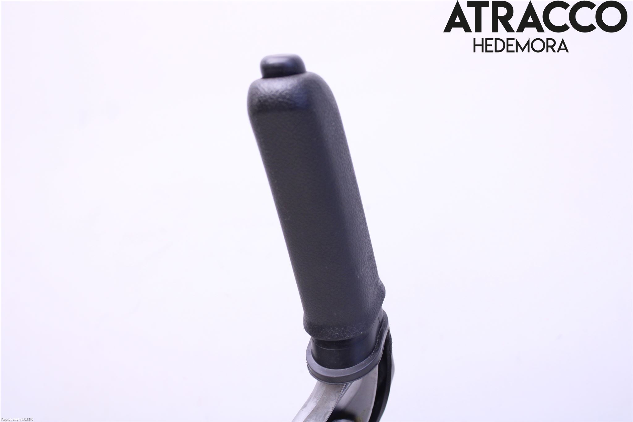 Ford RANGER EU 12-23 Handbromsspak