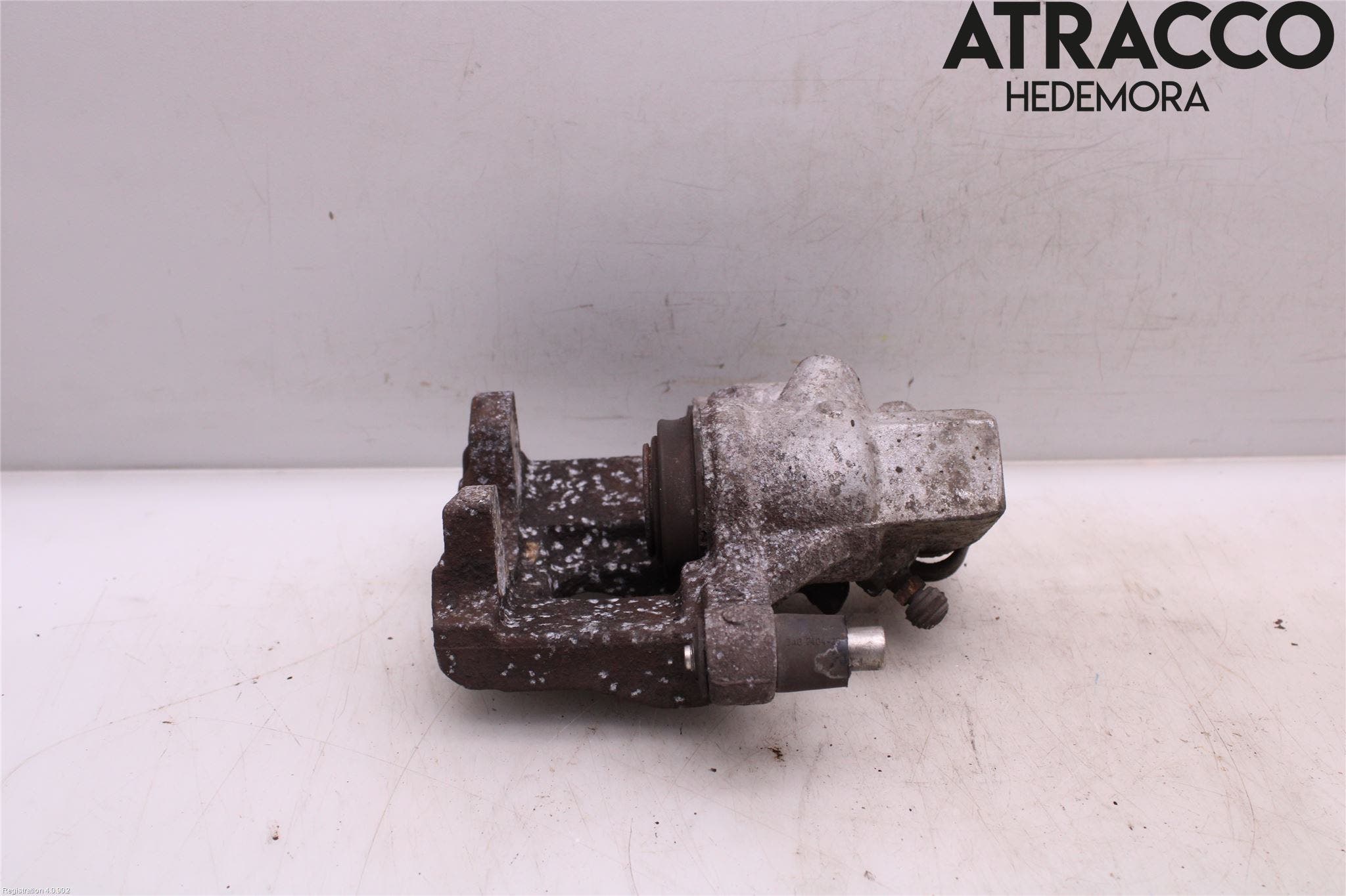 Ford FOCUS 15-18 Bromsok Bak Höger