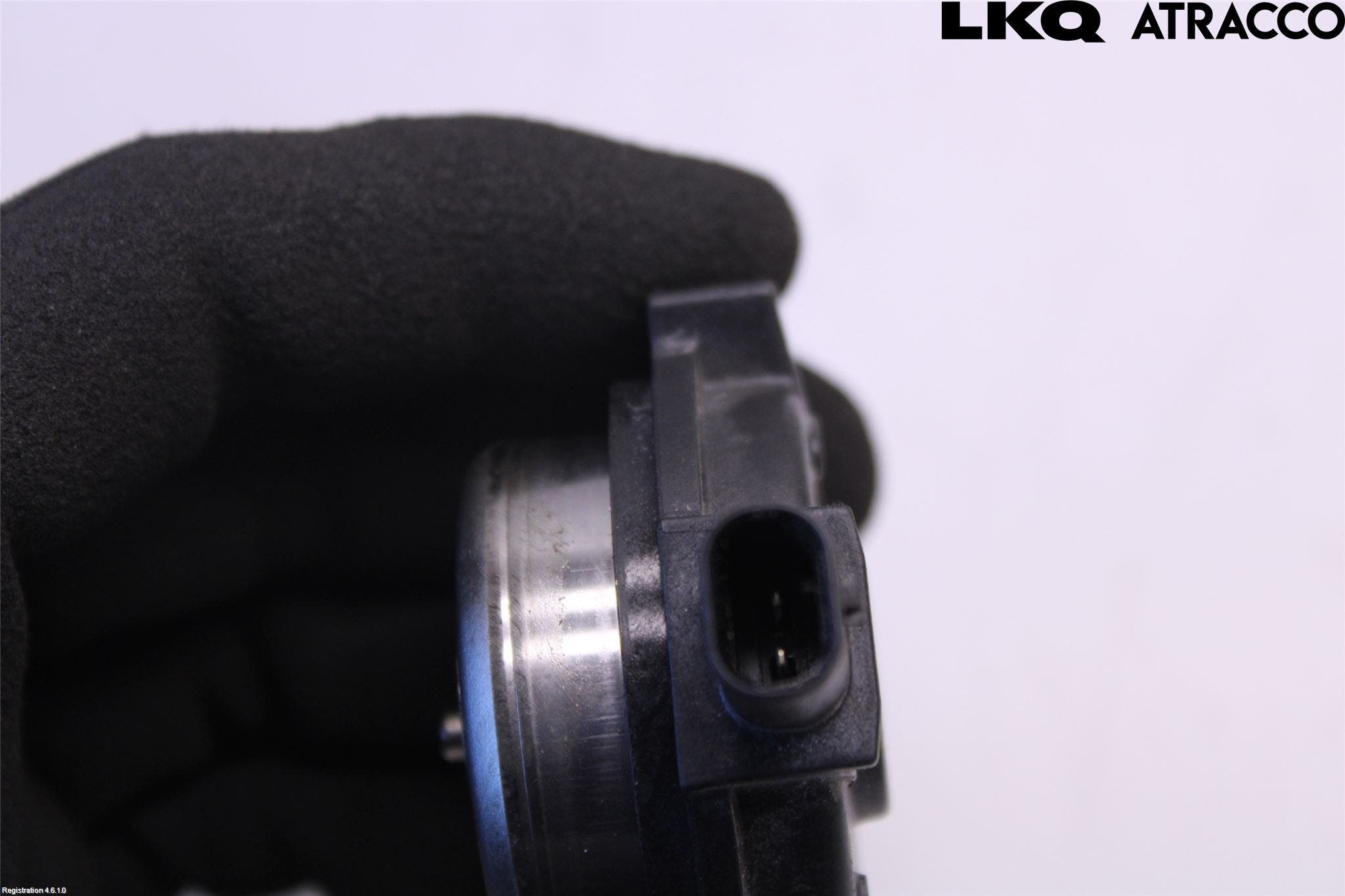 Mini ONE/COOPER 3DR F56 14-24 Kamställningsventil