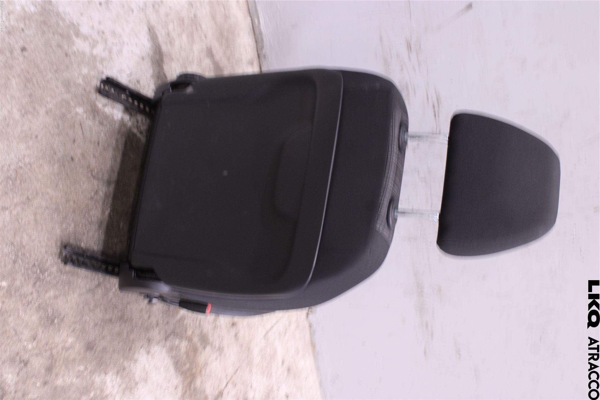 Mercedes-Benz MB VITO/V-KLASS (W640,W447,W448) 14- Inredning Stol Fram Vä