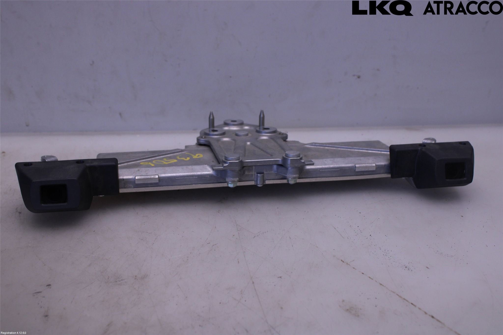 Subaru OUTBACK 15-20 Sensor Aktivt Kollisionsskydd