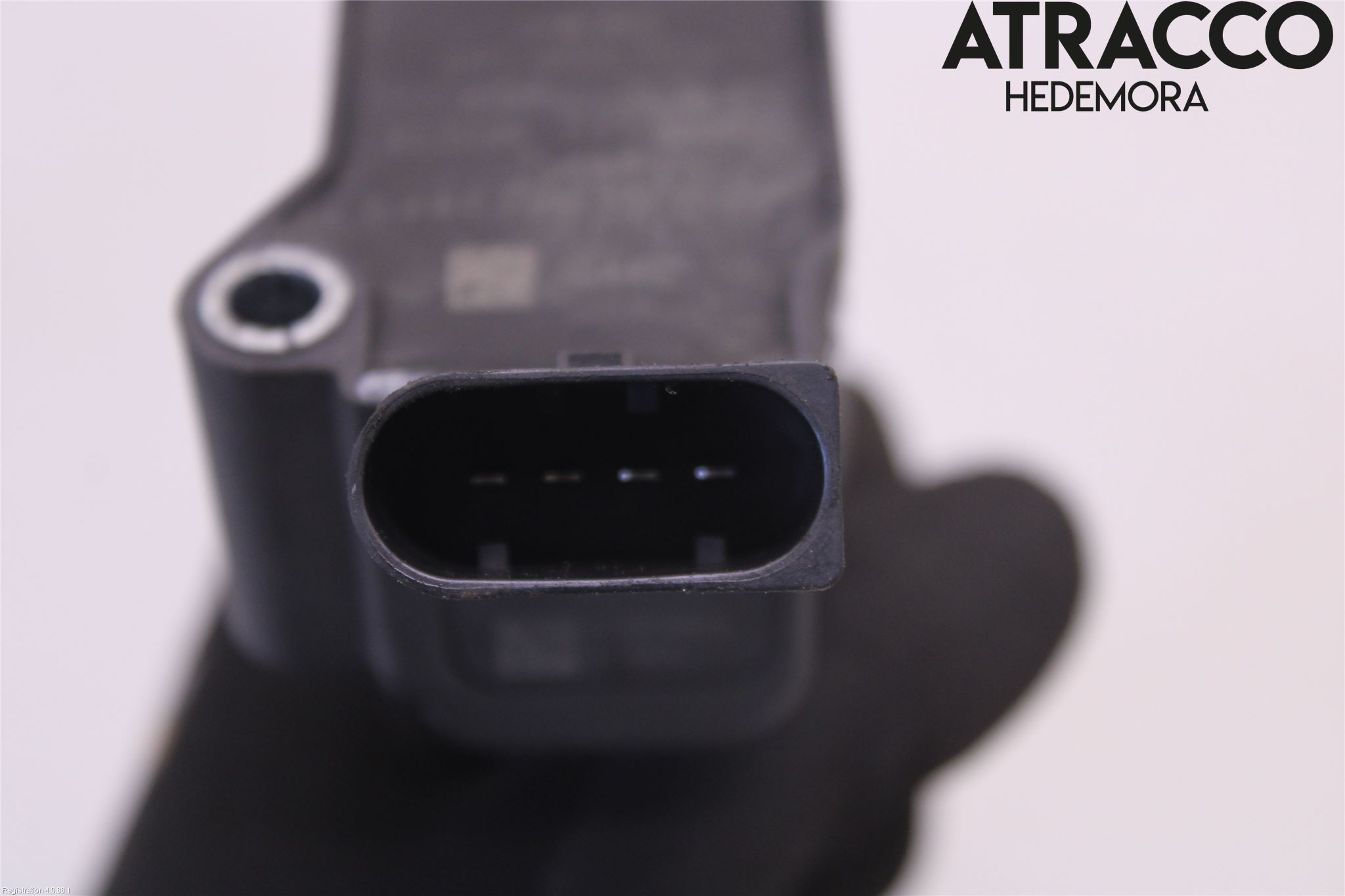 Seat LEON 13-20 Tändspole