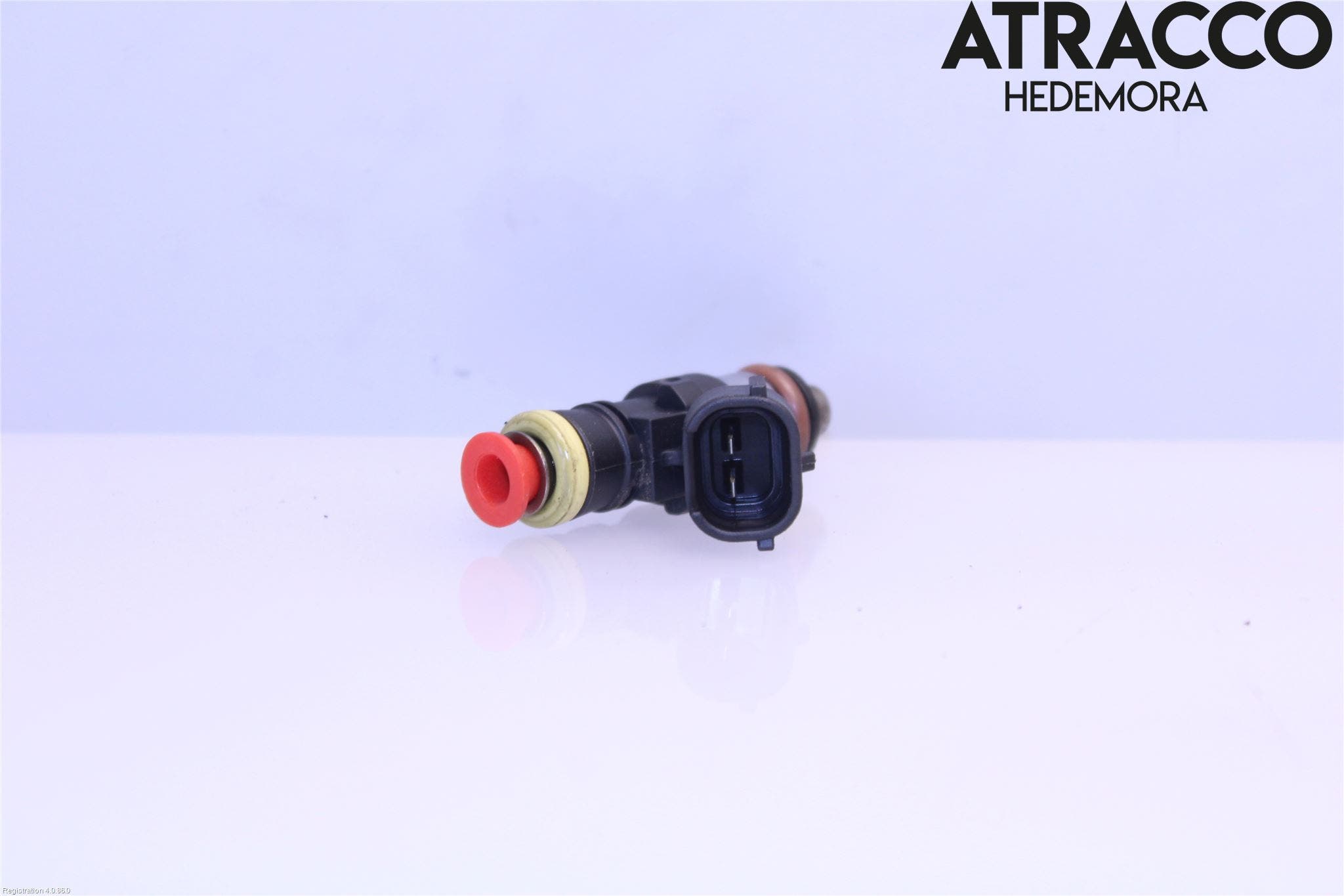 Volkswagen VW PASSAT 05-11 Injspridare