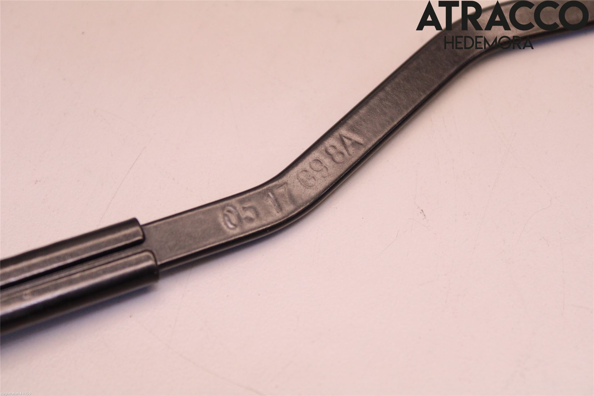 Suzuki VITARA 15- Torkararm Armar Vindruta