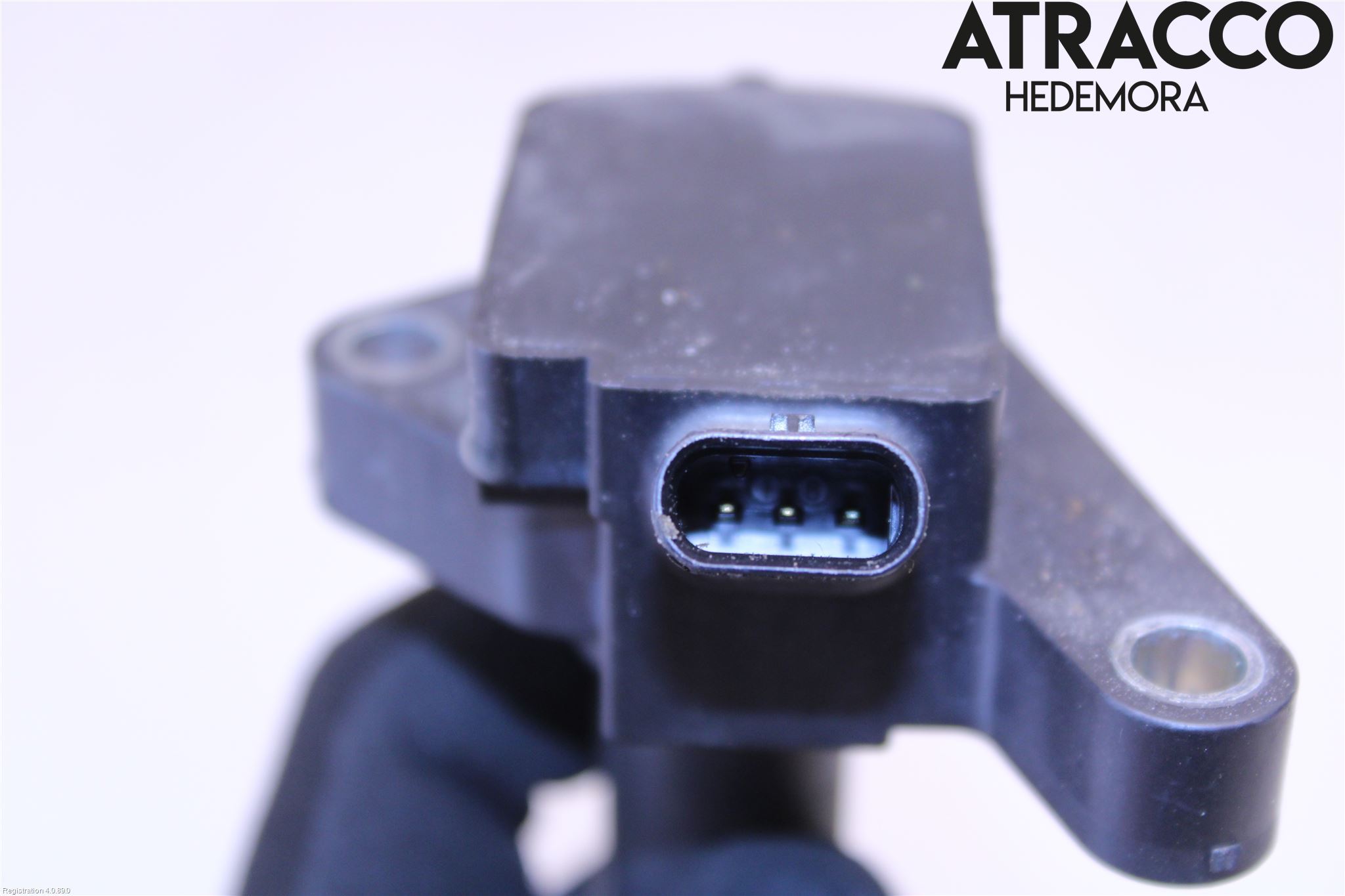 Ford FOCUS 15-18 Tändspole