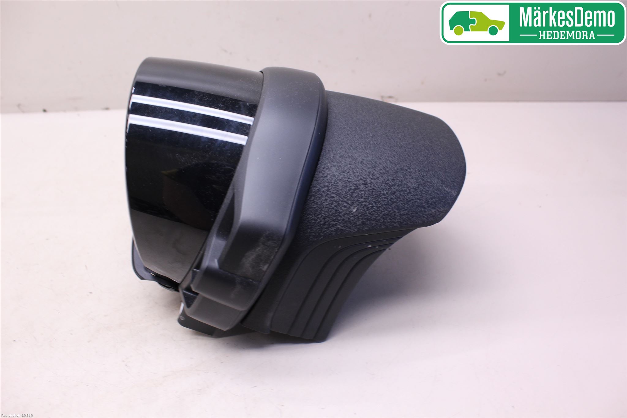 Peugeot 108 15-22 Instrument Komb