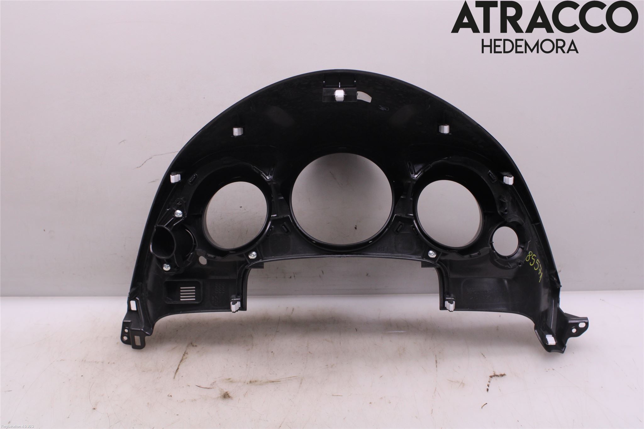 Honda CIVIC 12-16 Instrumentsarg