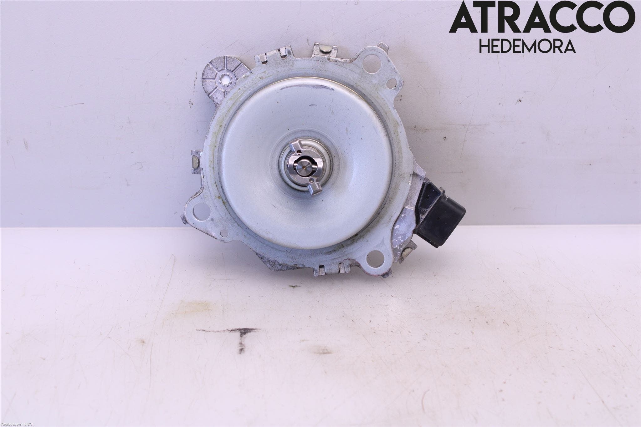 Toyota RAV4 19- Kamaxel Vvt Enhet (Vanos)