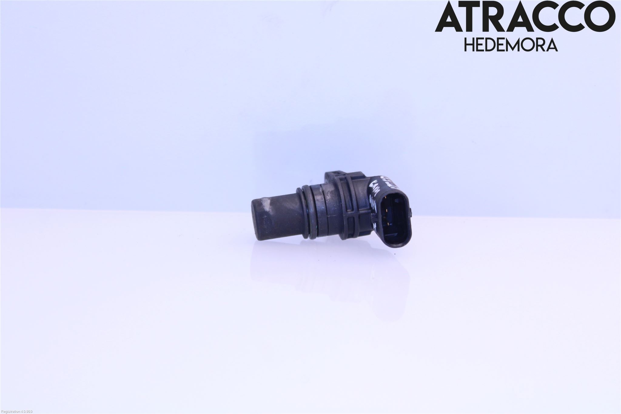 Audi A6/S6     05-11 Kamaxel Positionsgivare