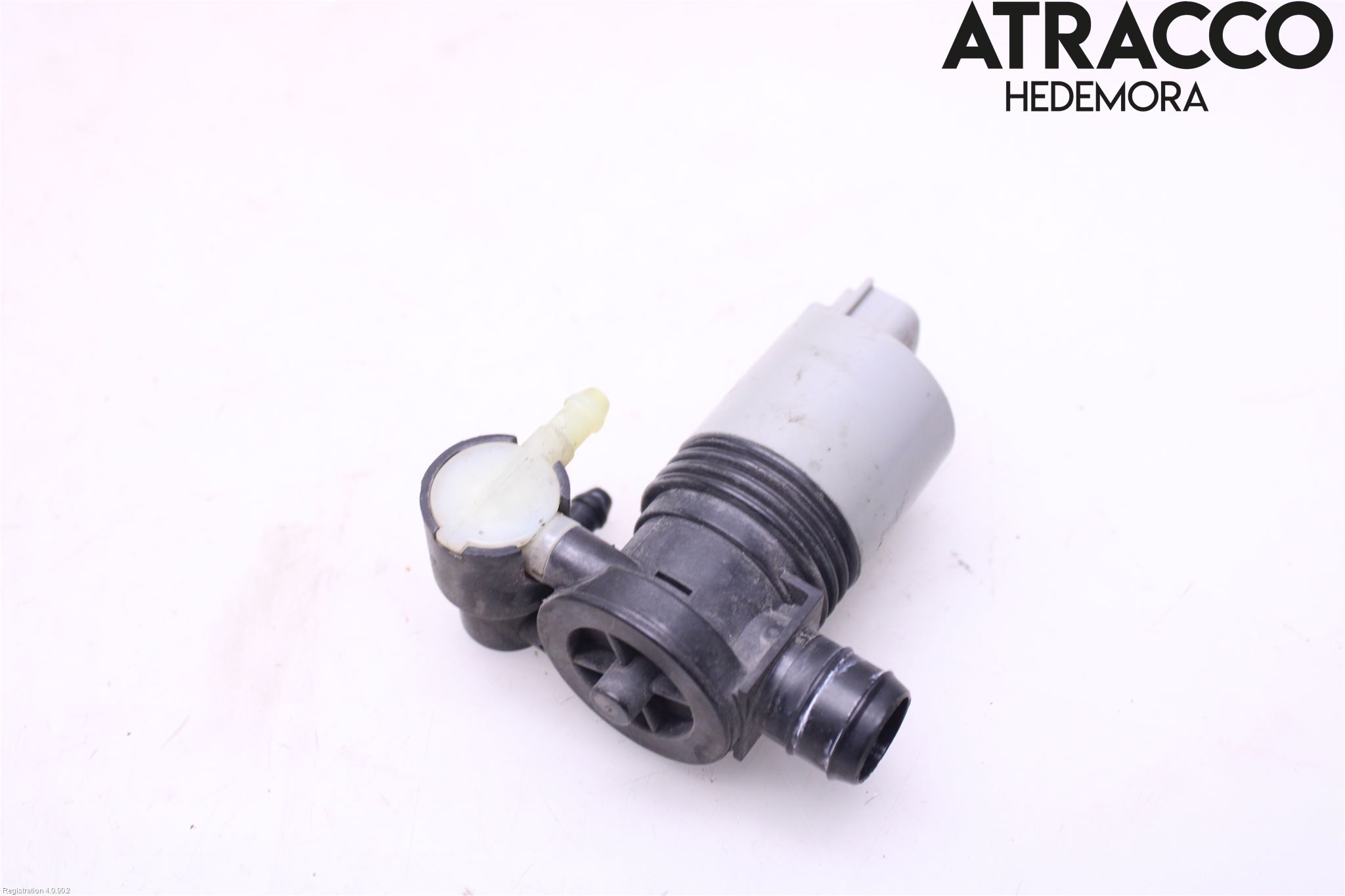 Toyota AURIS 13-19 Spolarpump Vindruta