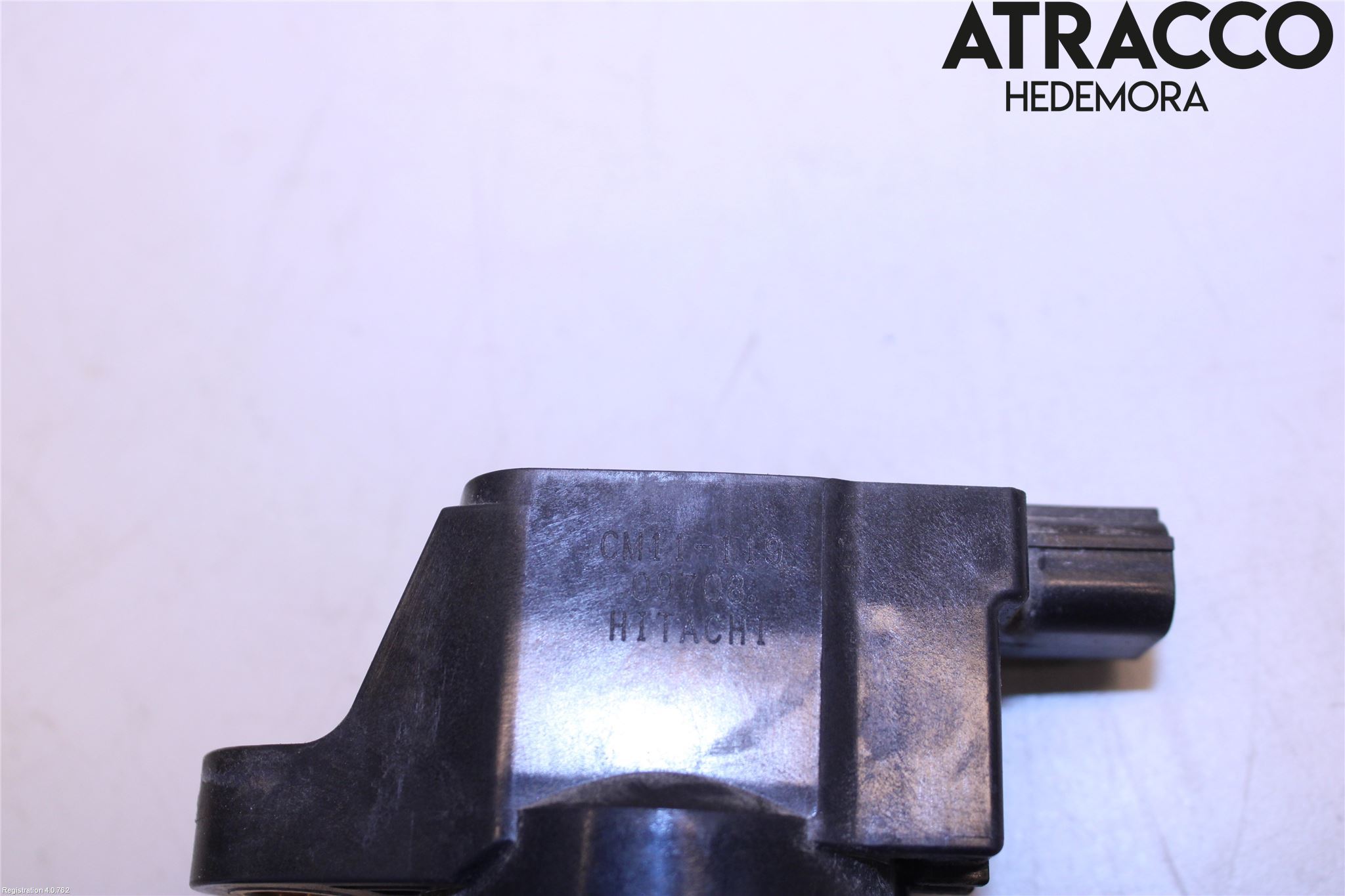 Honda INSIGHT Tändspole