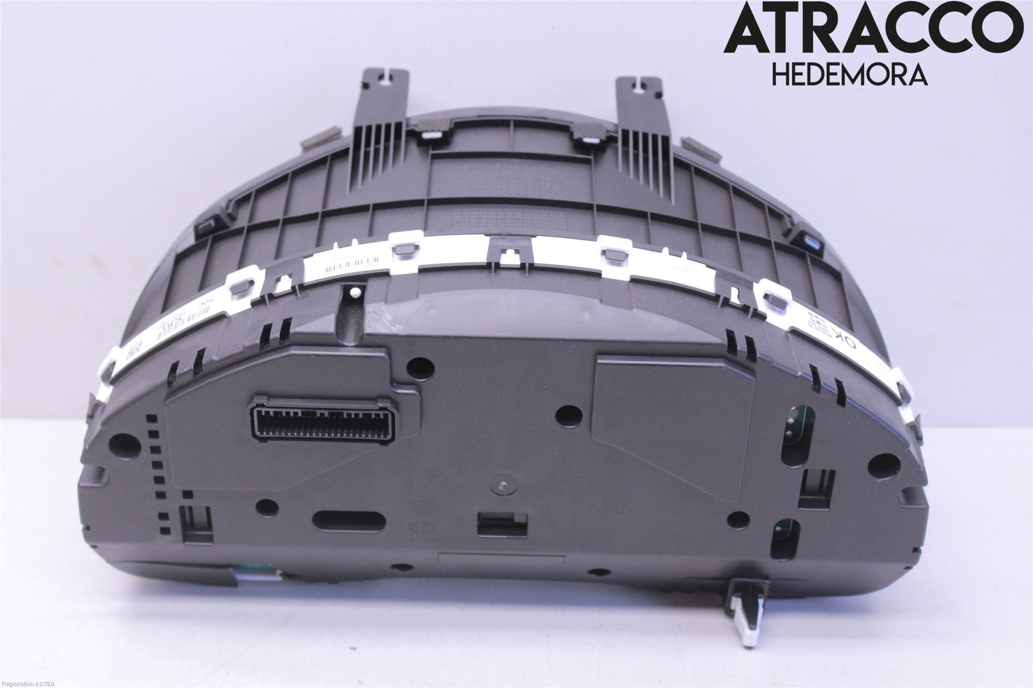 Hyundai i40 16-18 Instrument Komb