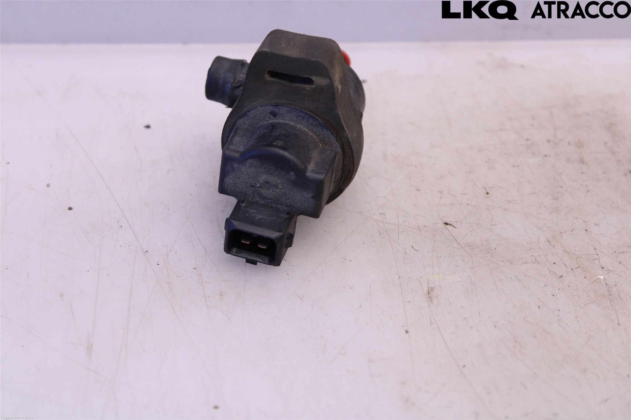 BMW Z3 E36/6    94-02 Vakuumventil