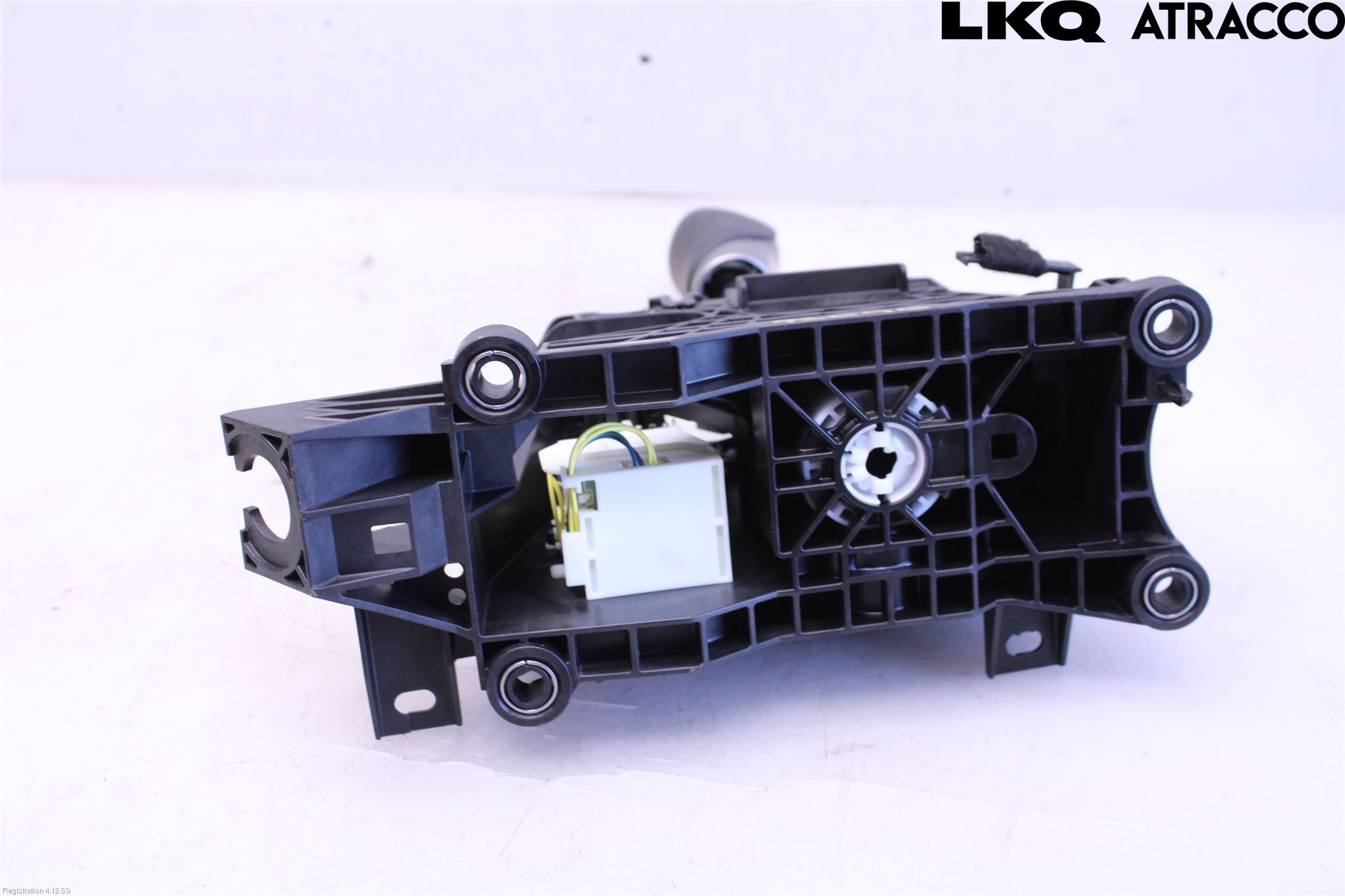 Lexus RX AL20 16-22 Växelspak