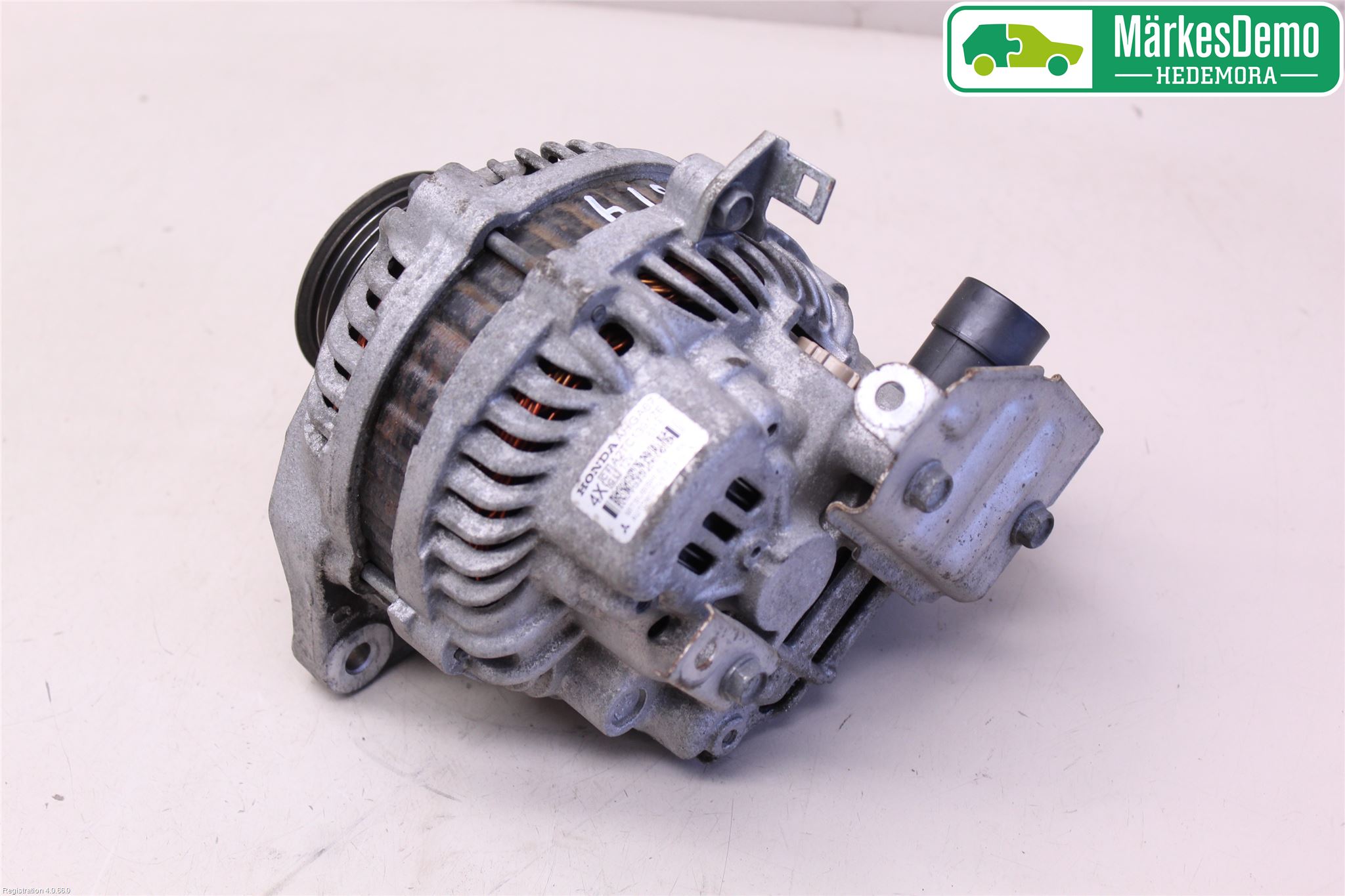 Honda CIVIC 06-11 Generator