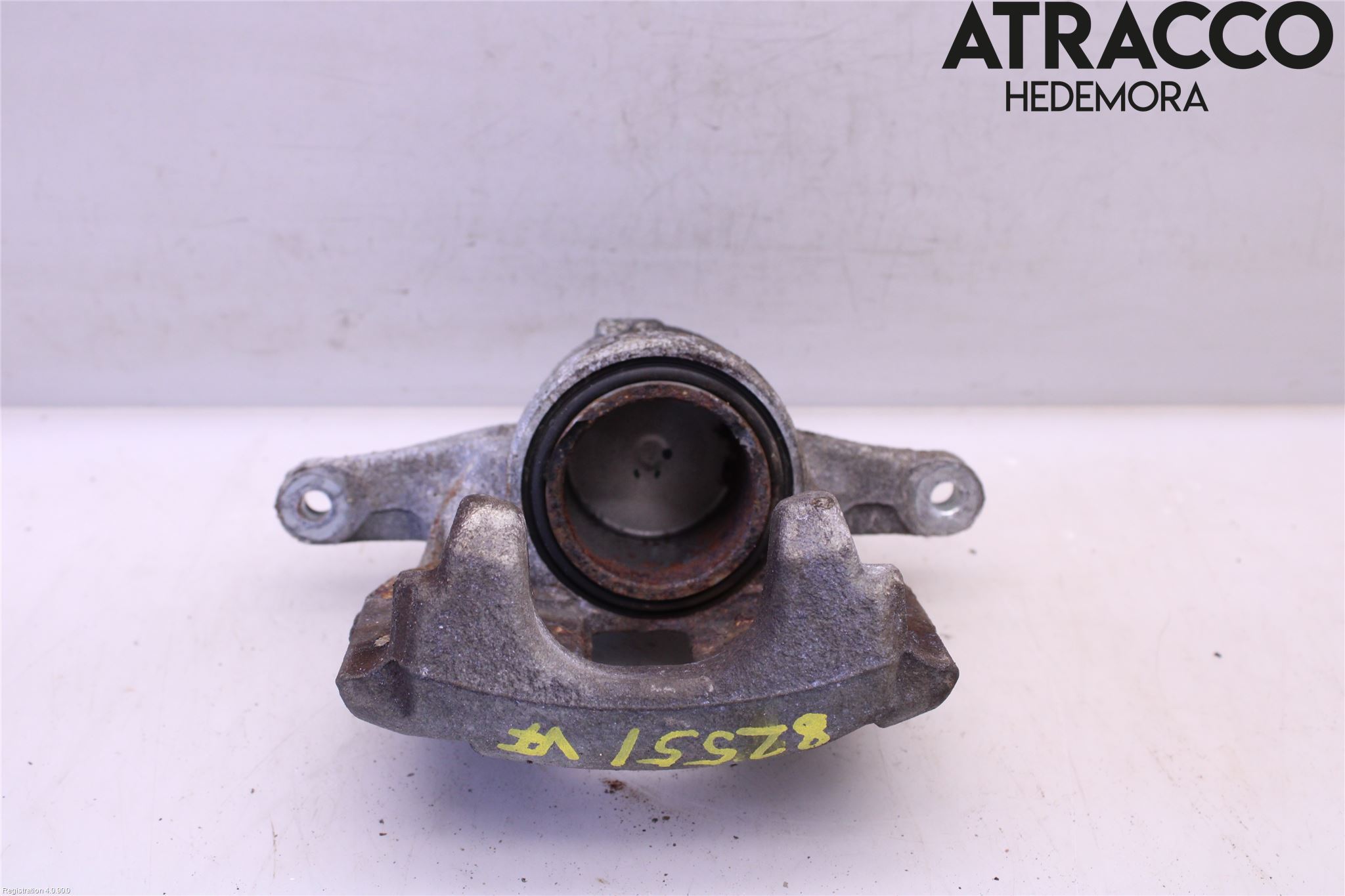 Toyota COROLLA 19- Bromsok Fram Vänster