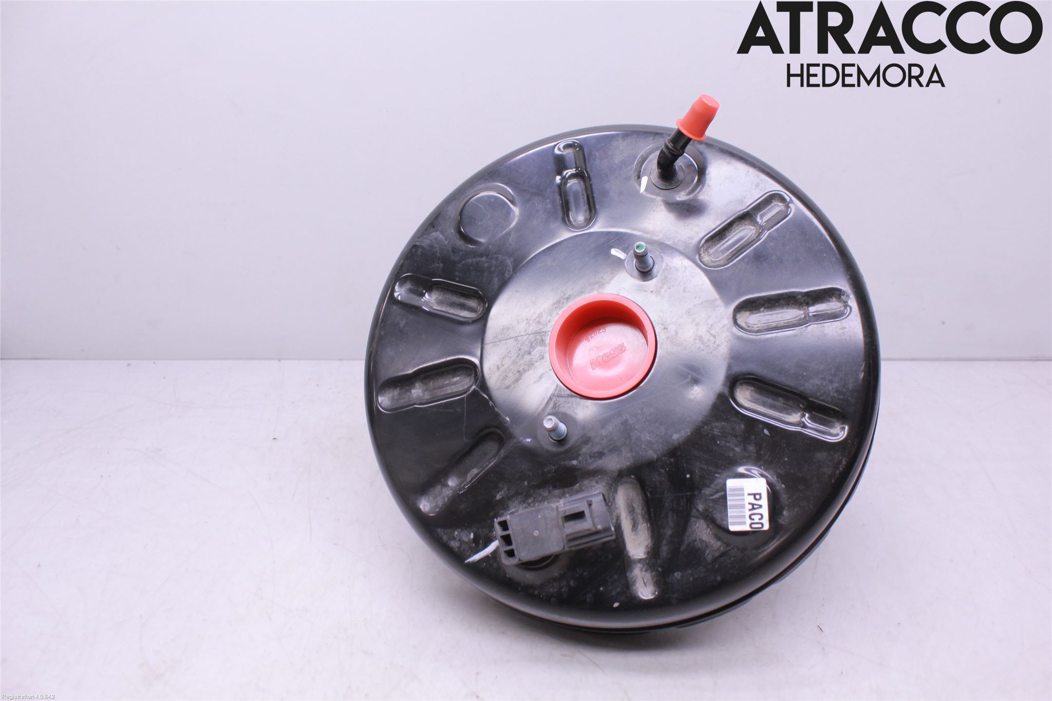 Kia CEED/CEED SW 19- Bromsservo